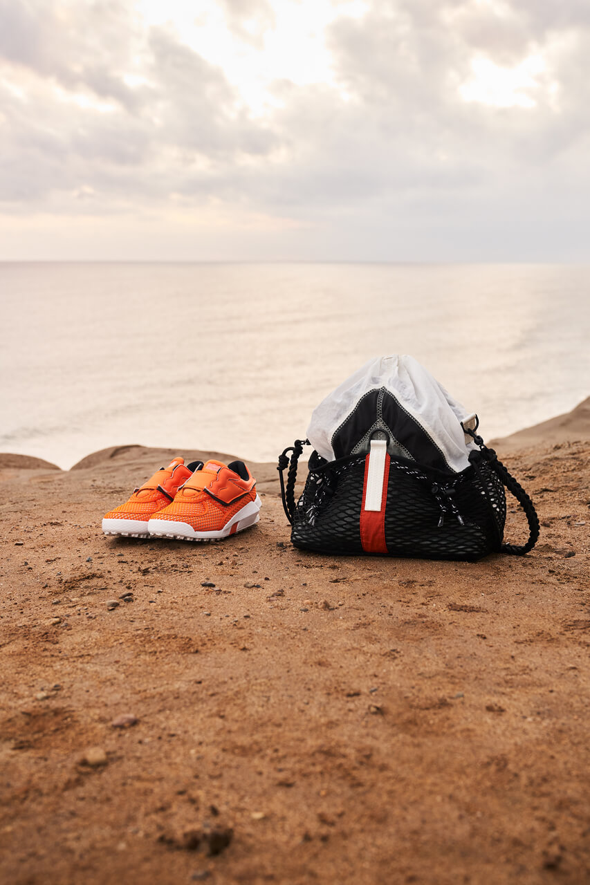 Onitsuka Tiger stellt Spring/Sumer 2021 Sneaker-Lineup vor