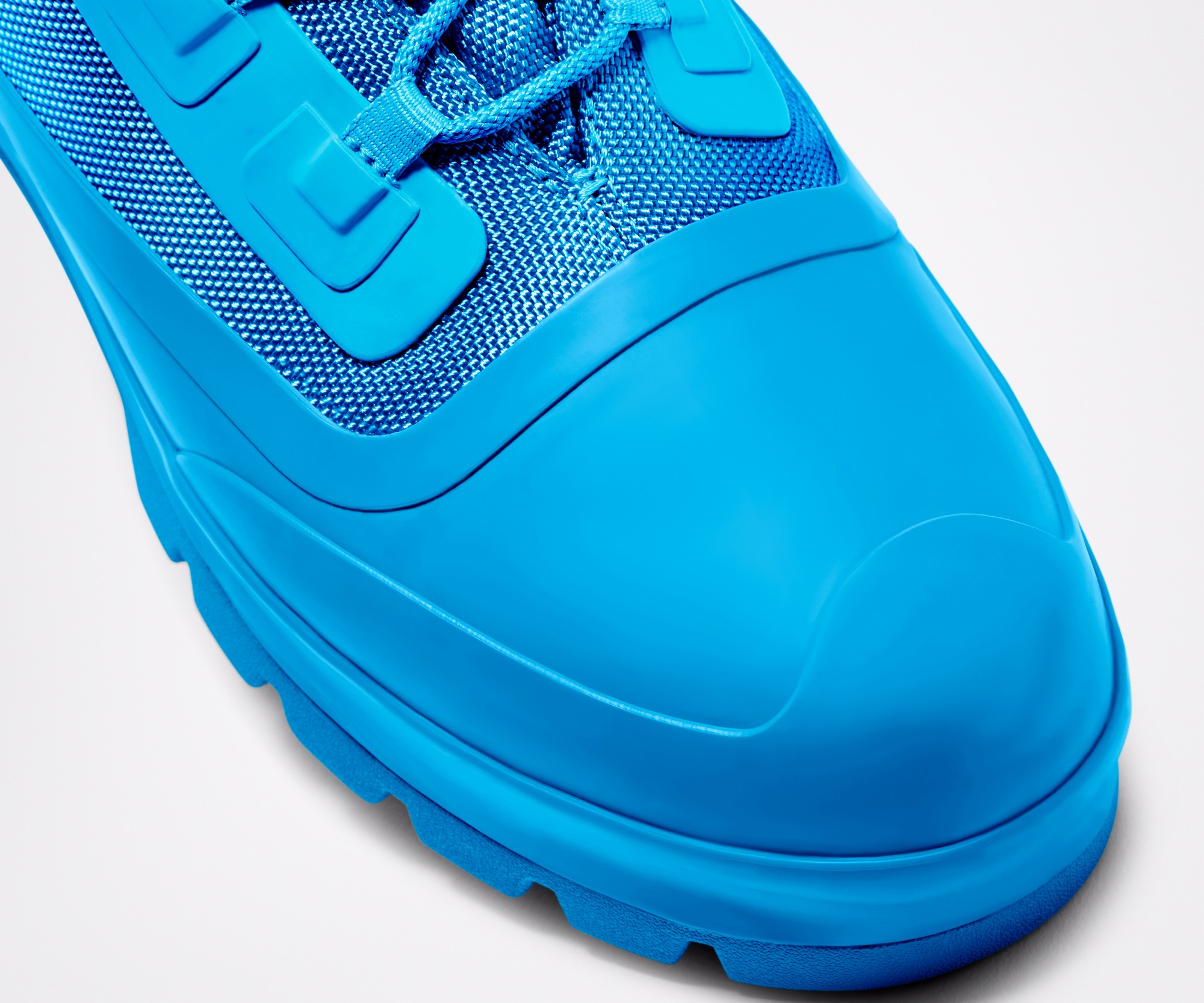 Converse und AMBUSH verschmelzen Style und Funktionalität im CTAS Duck Boot