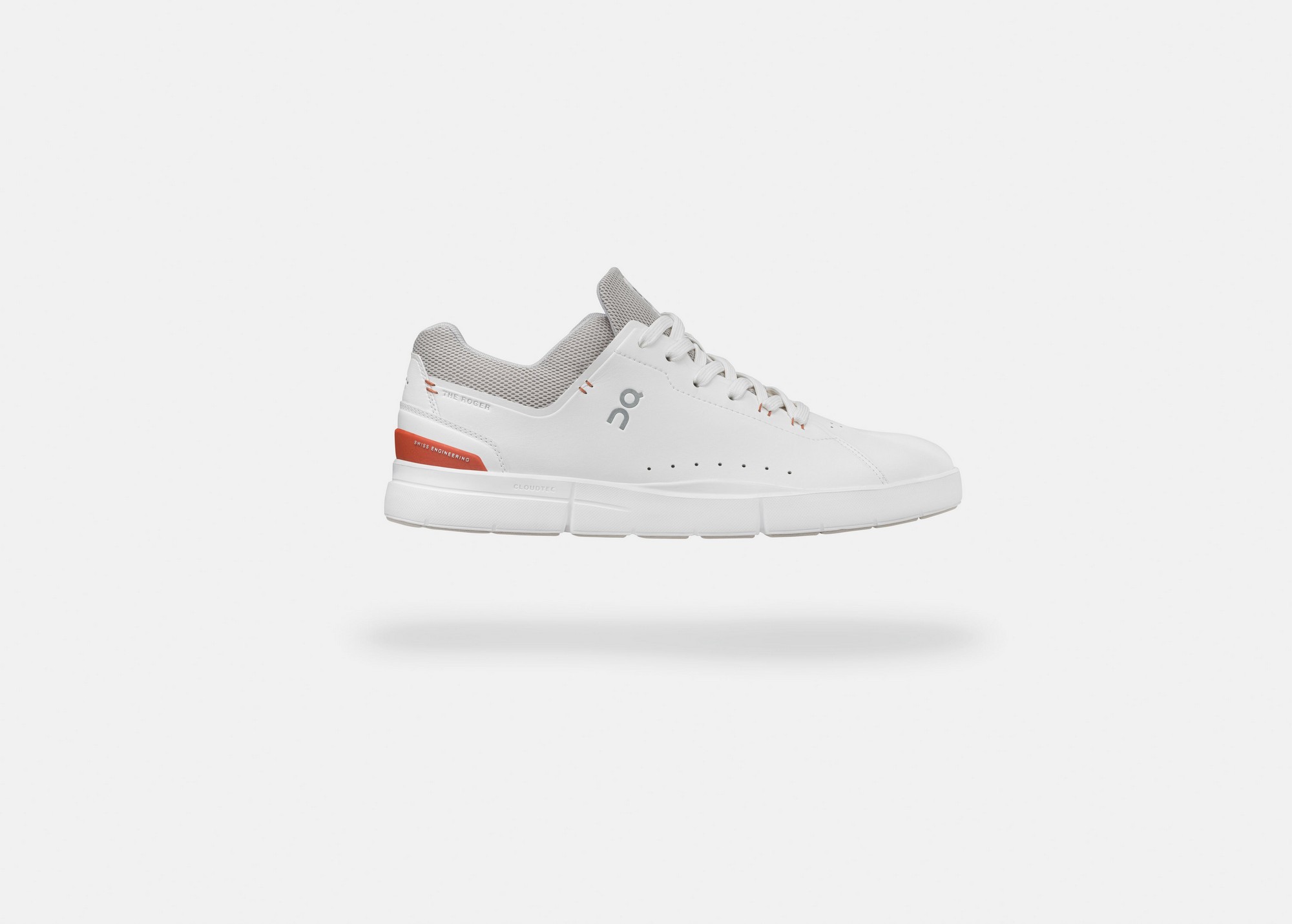 Der On x Roger Federer „The ROGER Advantage“ kommt in fünf Colorways