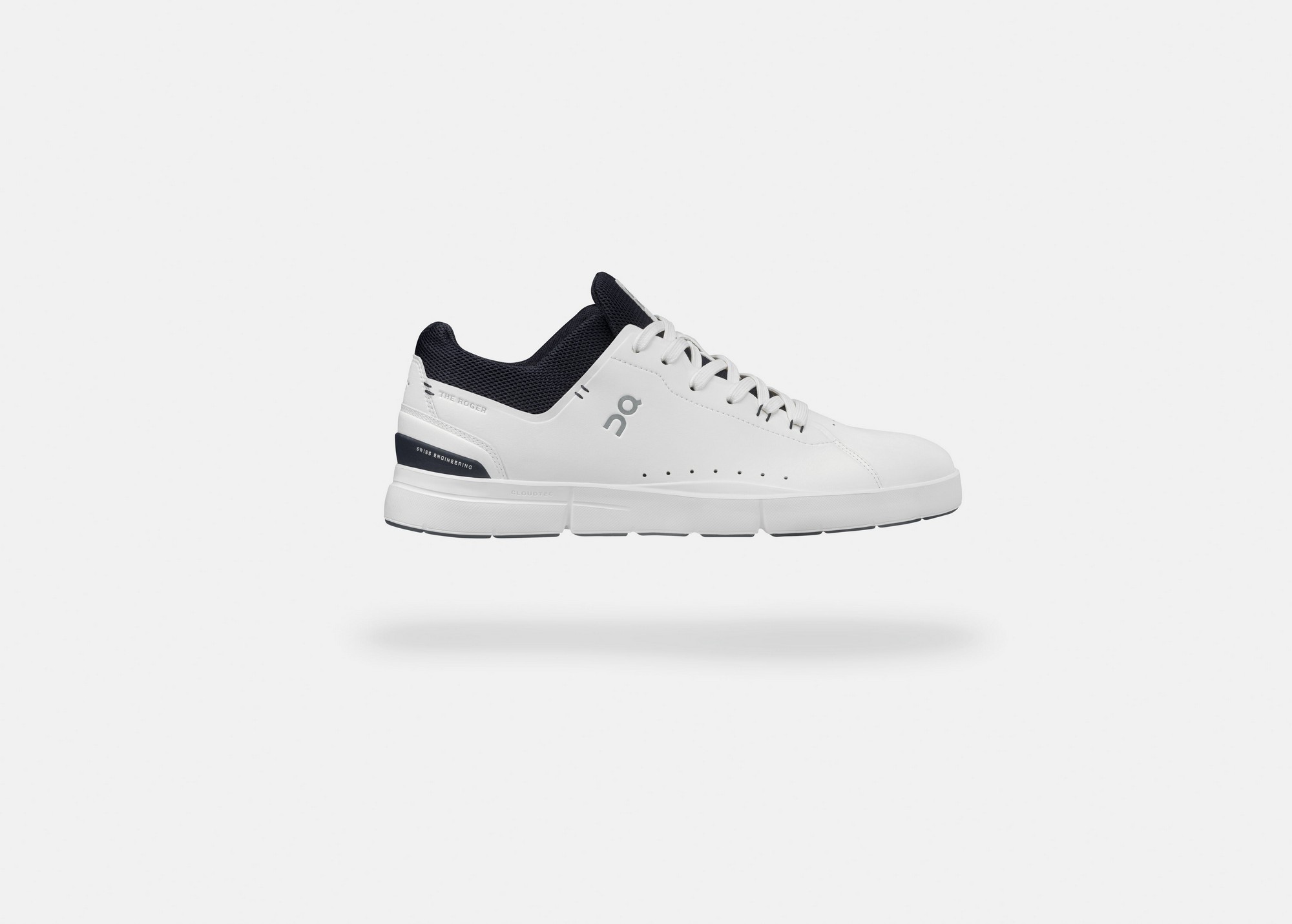 Der On x Roger Federer „The ROGER Advantage“ kommt in fünf Colorways