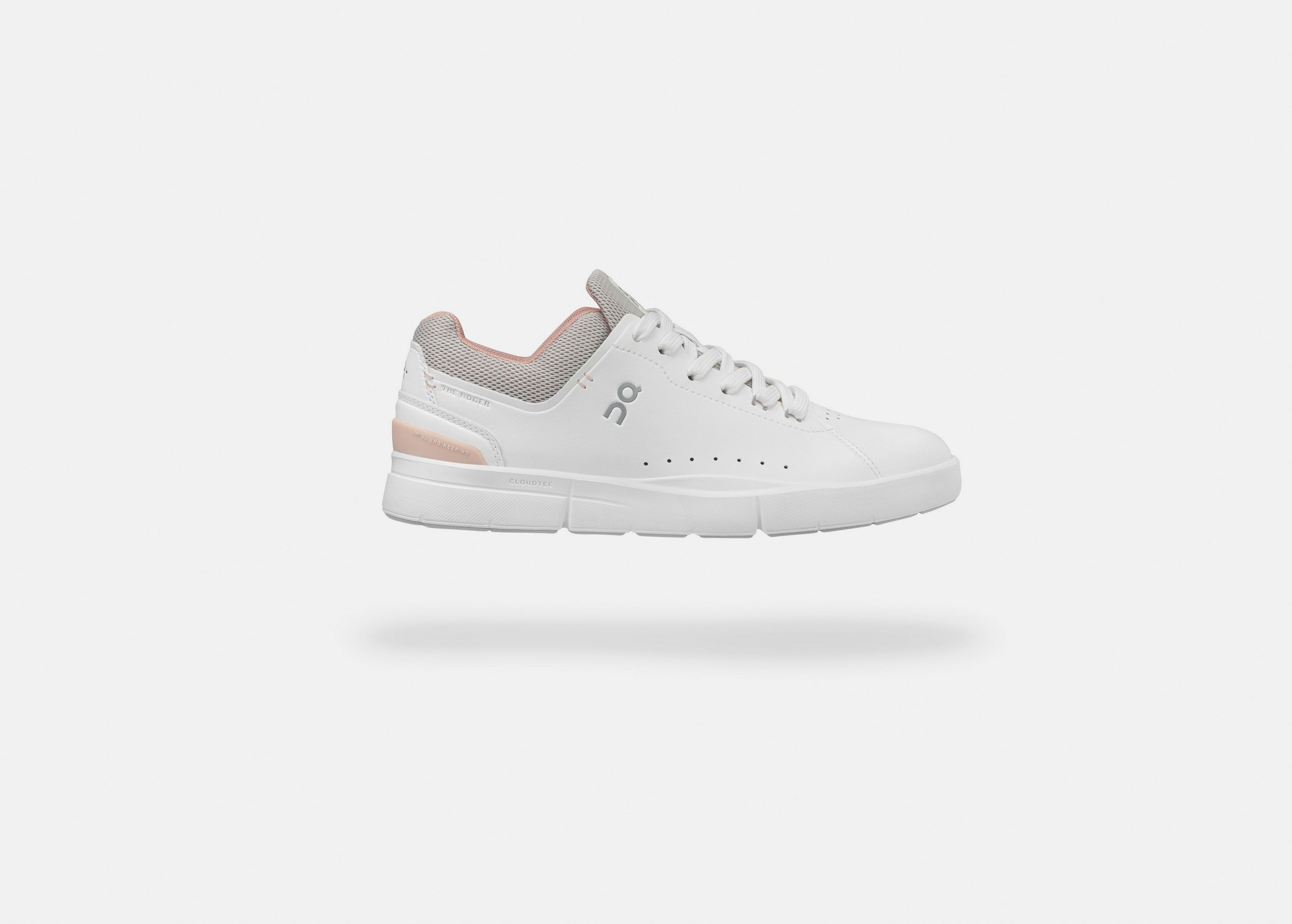 Der On x Roger Federer „The ROGER Advantage“ kommt in fünf Colorways