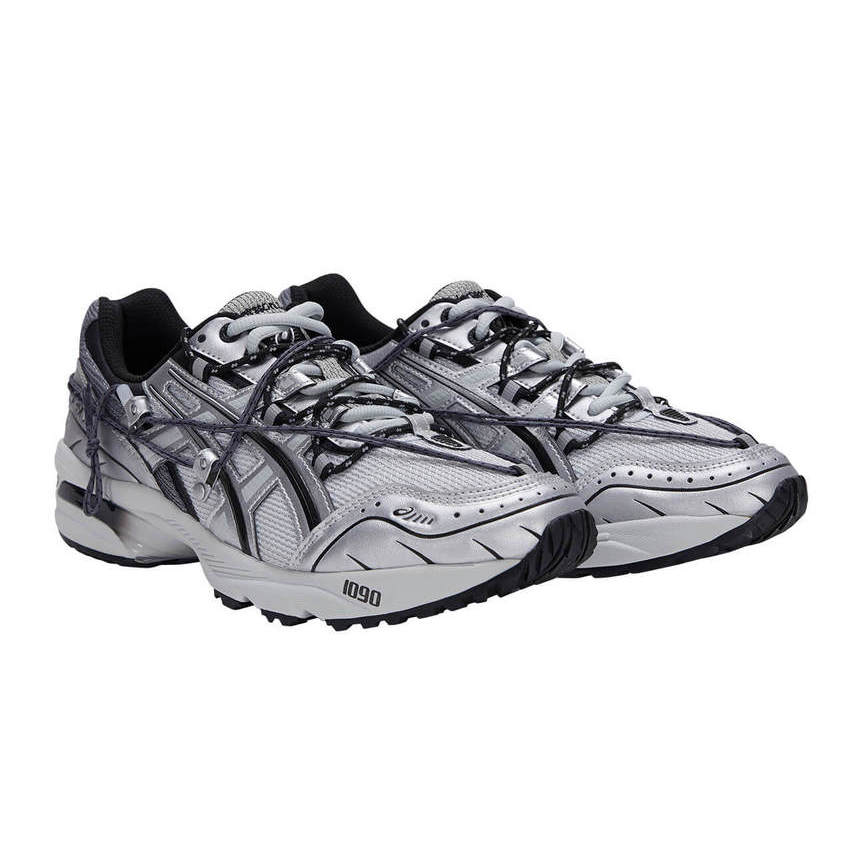 ASICS SportStyle bringt gemeinsam mit Andersson Bell drei neue Farbgebungen auf dem GEL-1090