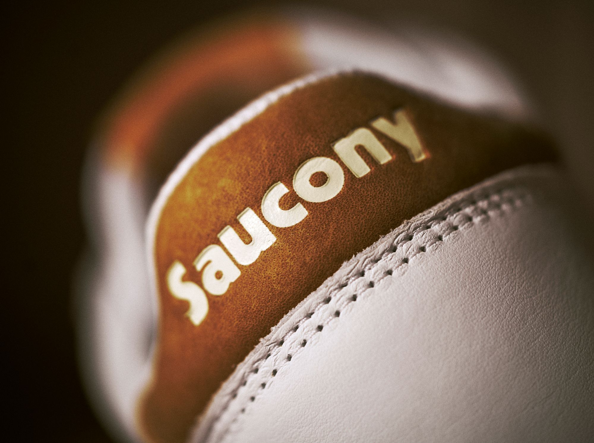 Mit dem Jazz Court zum Tennis joggen - Saucony Originals bringt zwei neue Colorways