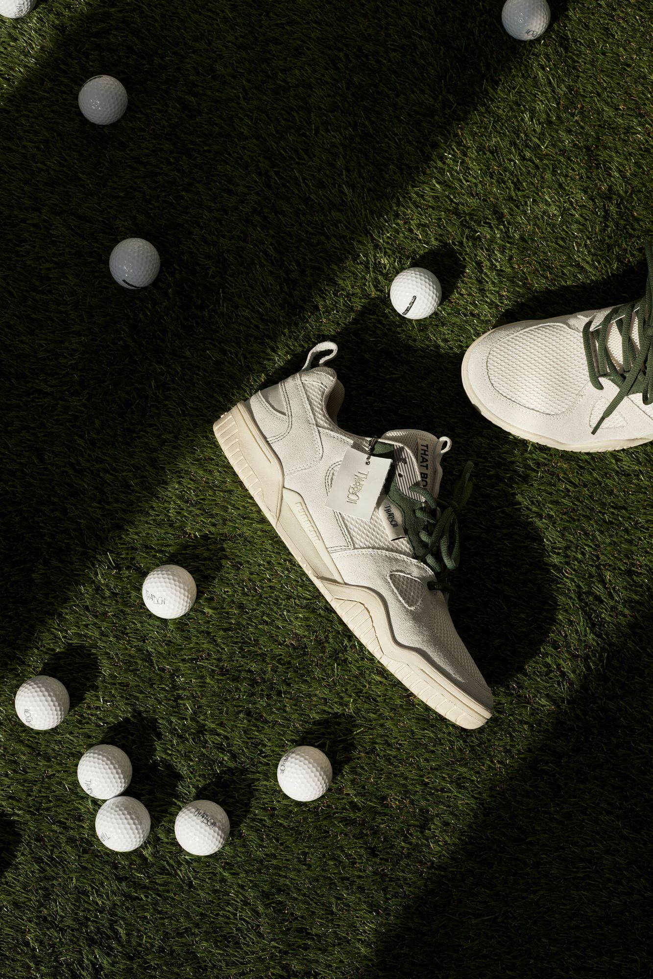 THATBOII und Kangaroos releasen den Ultralite „Le Club“ – Made in Germany