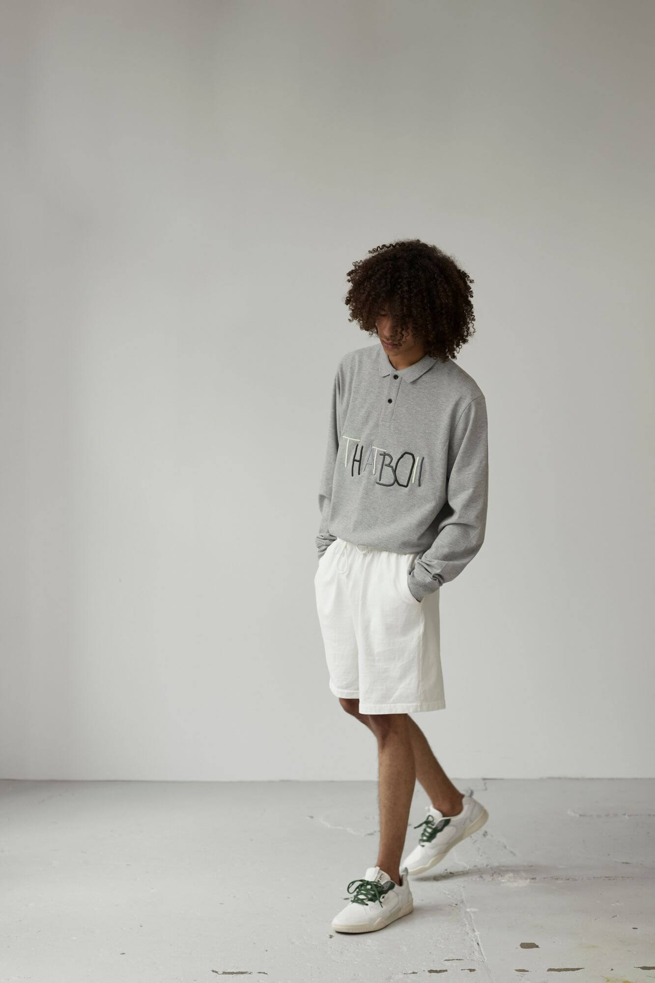 THATBOII und Kangaroos releasen den Ultralite "Le Club" - Made in Germany