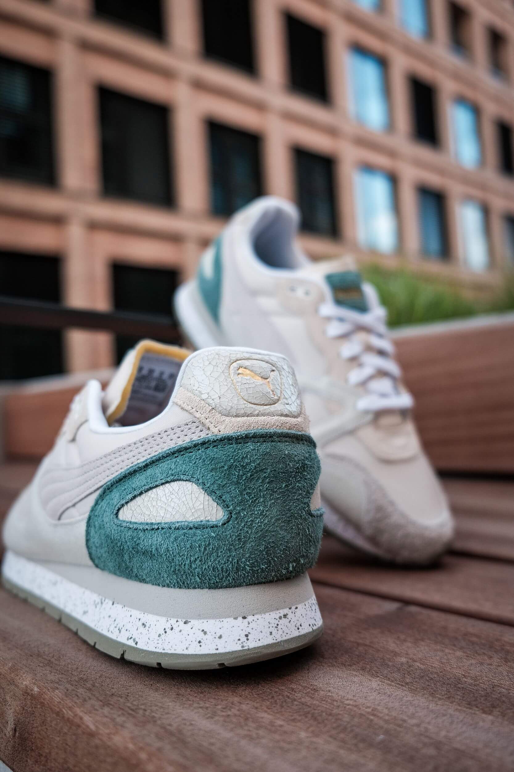 PUMA - Mirage OG EB - 375514_01 - eggnog-puma white product shot