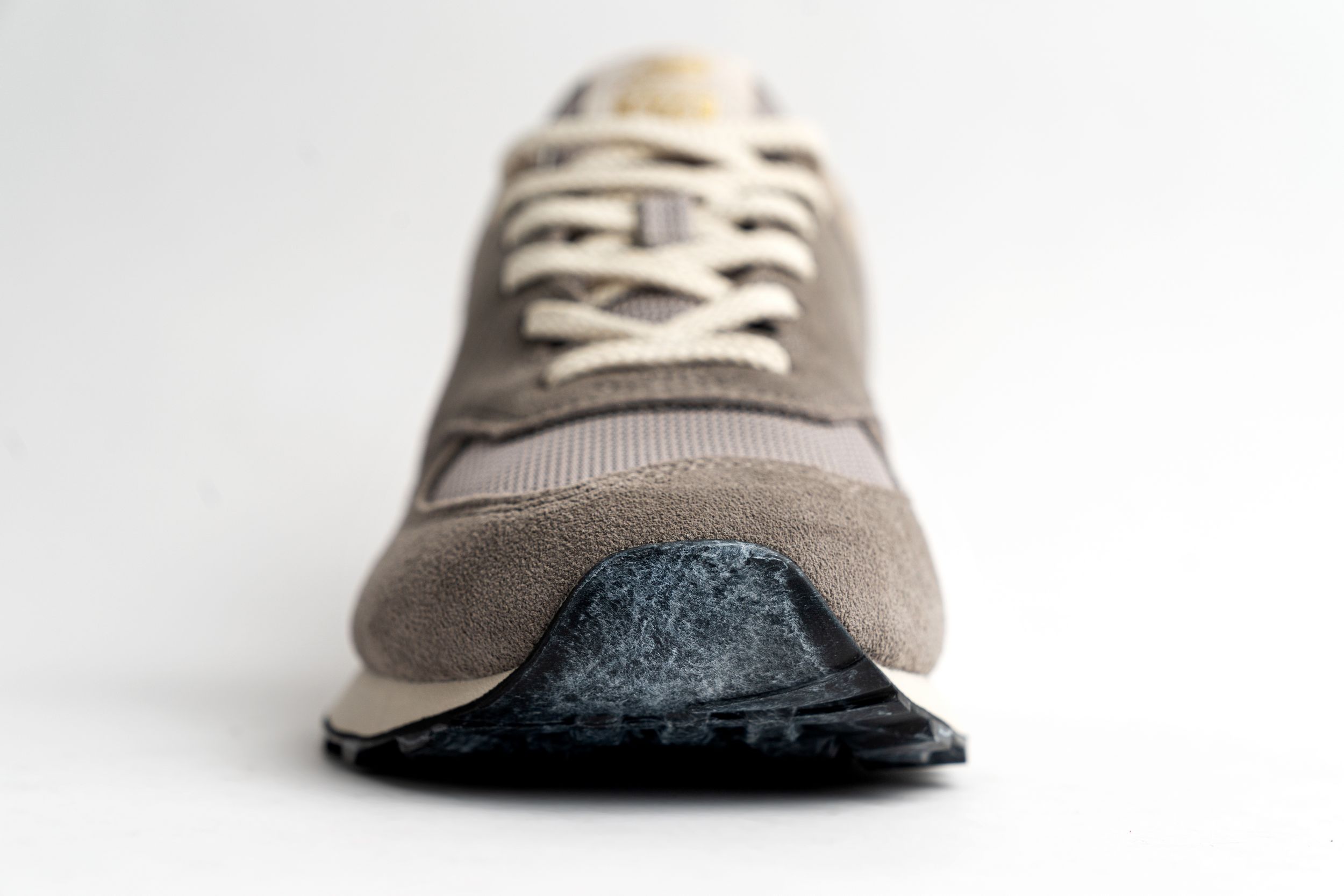 New Balance U574GDY aka. "574 Un-N-Ding"