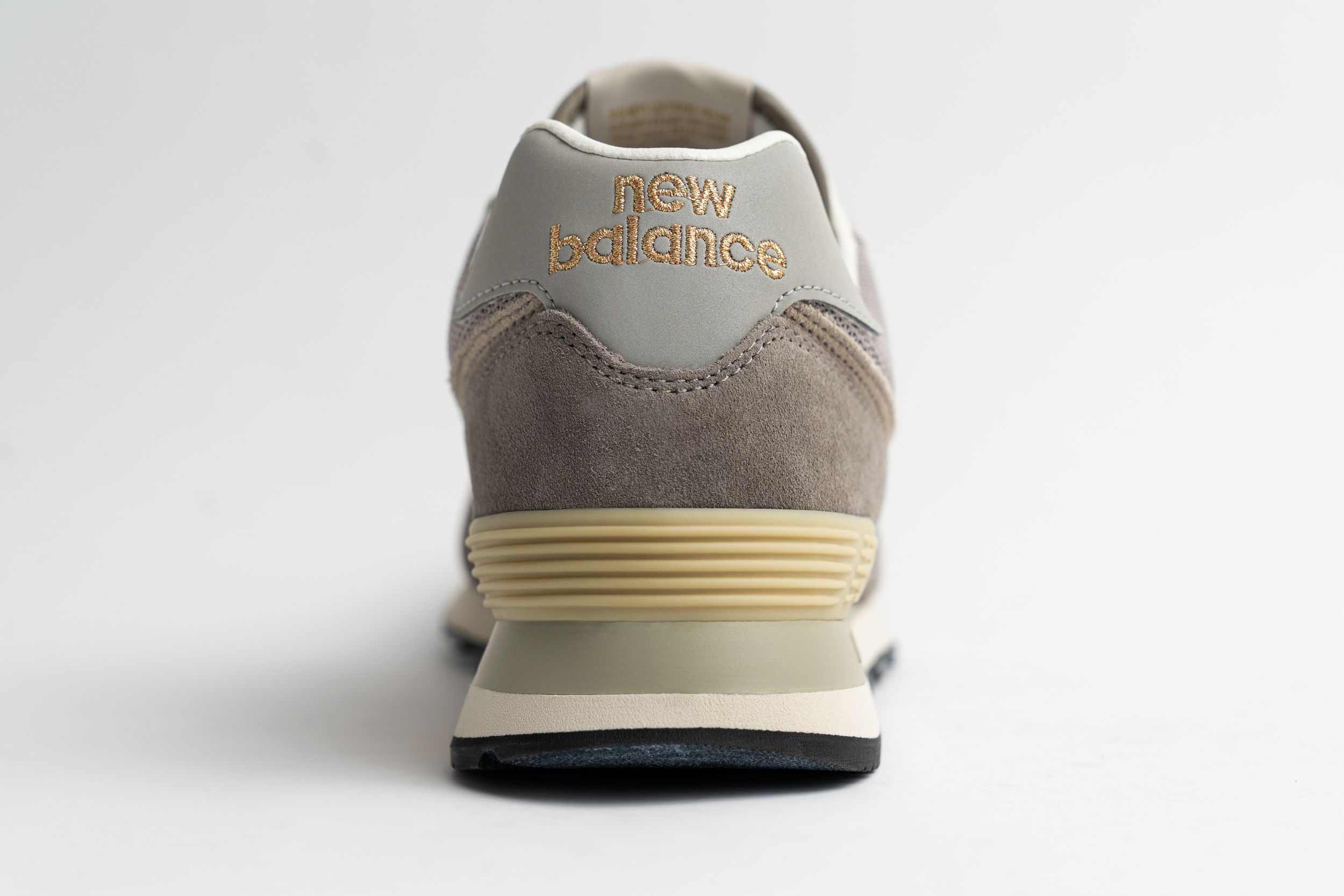 New Balance U574GDY aka. "574 Un-N-Ding"