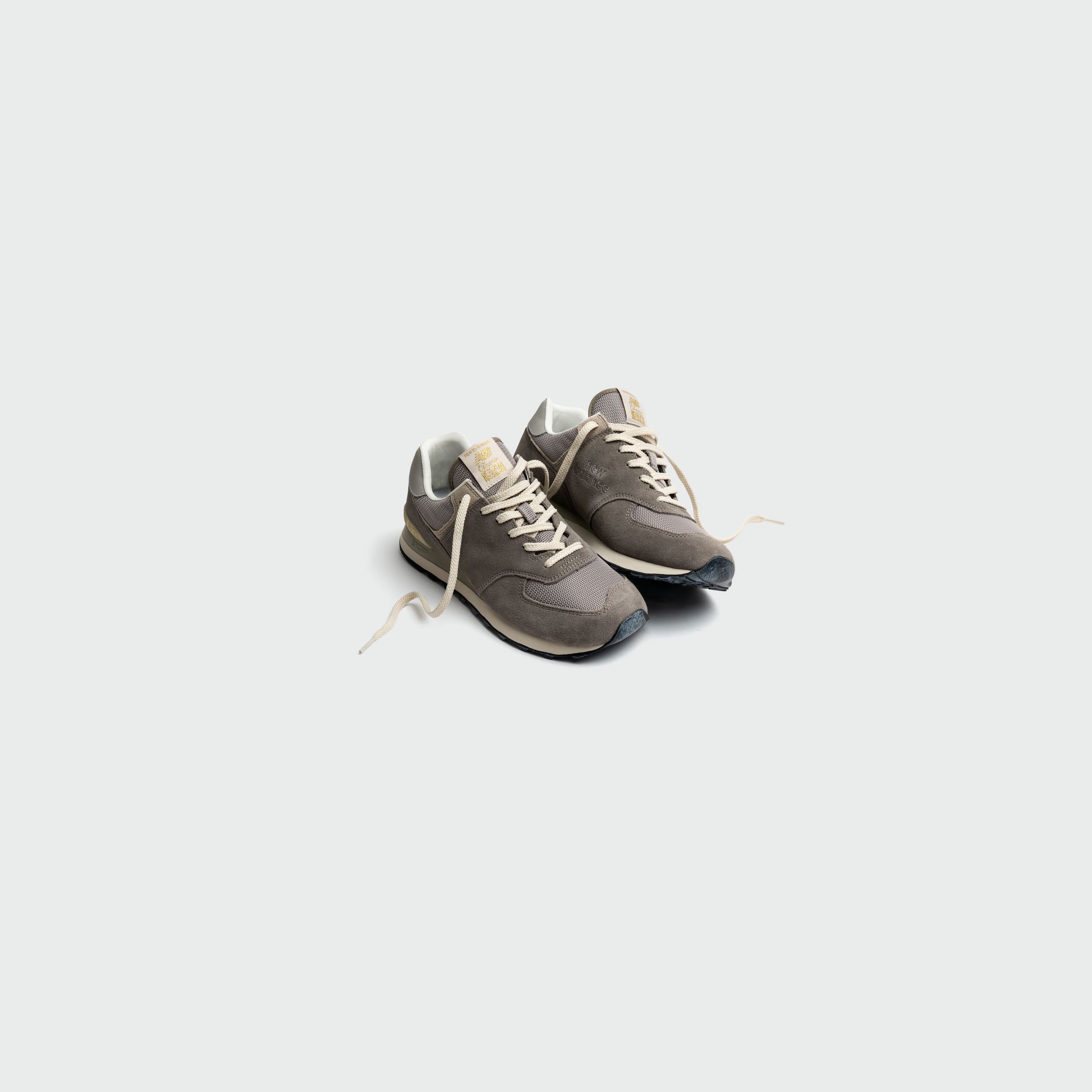 New Balance U574GDY aka. „574 Un-N-Ding“
