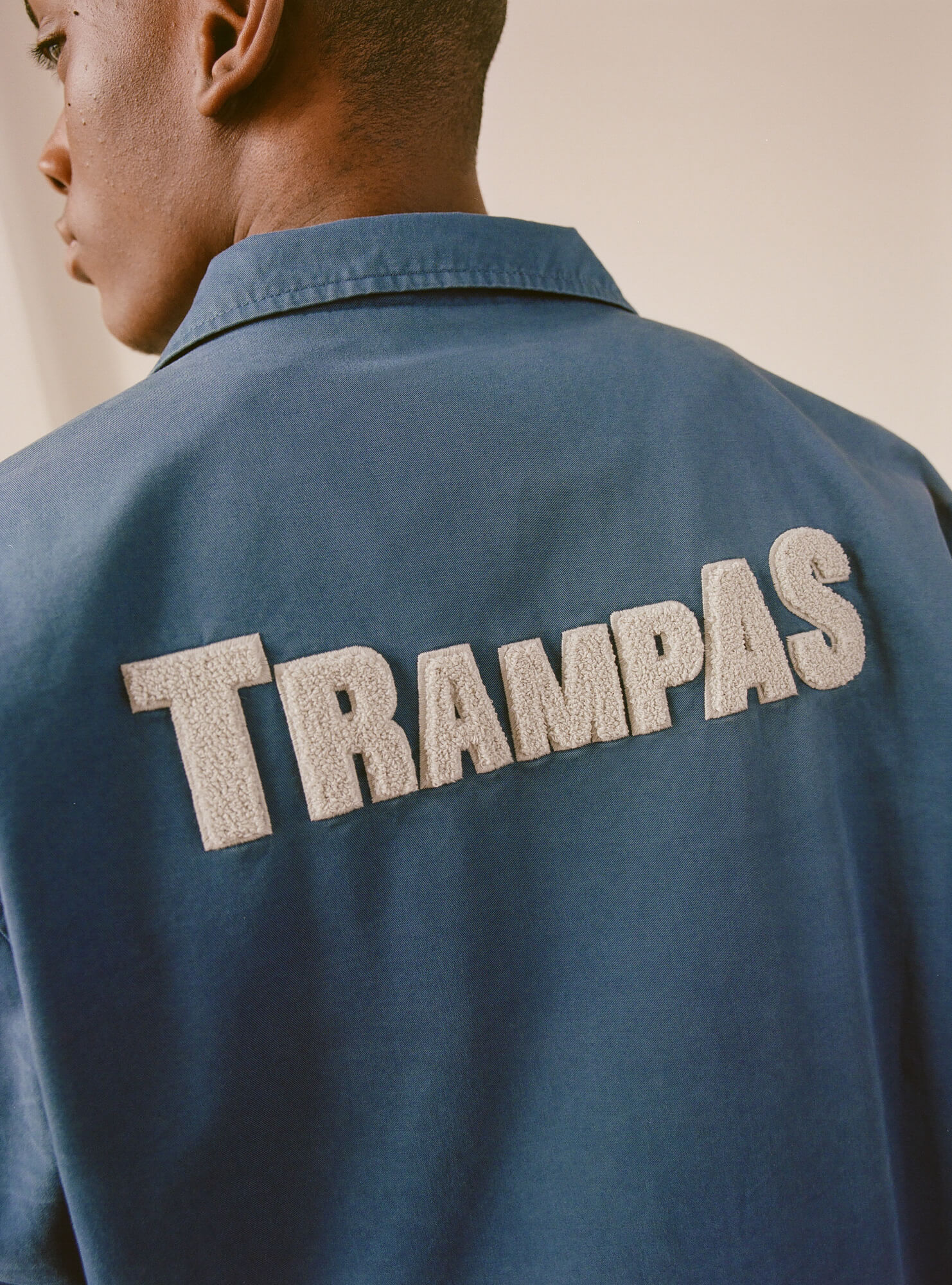 Karhu Trampas Capsule Collection: Der lässige Sneaker aus den 60ern erscheint in vier neuen Farbvarianten