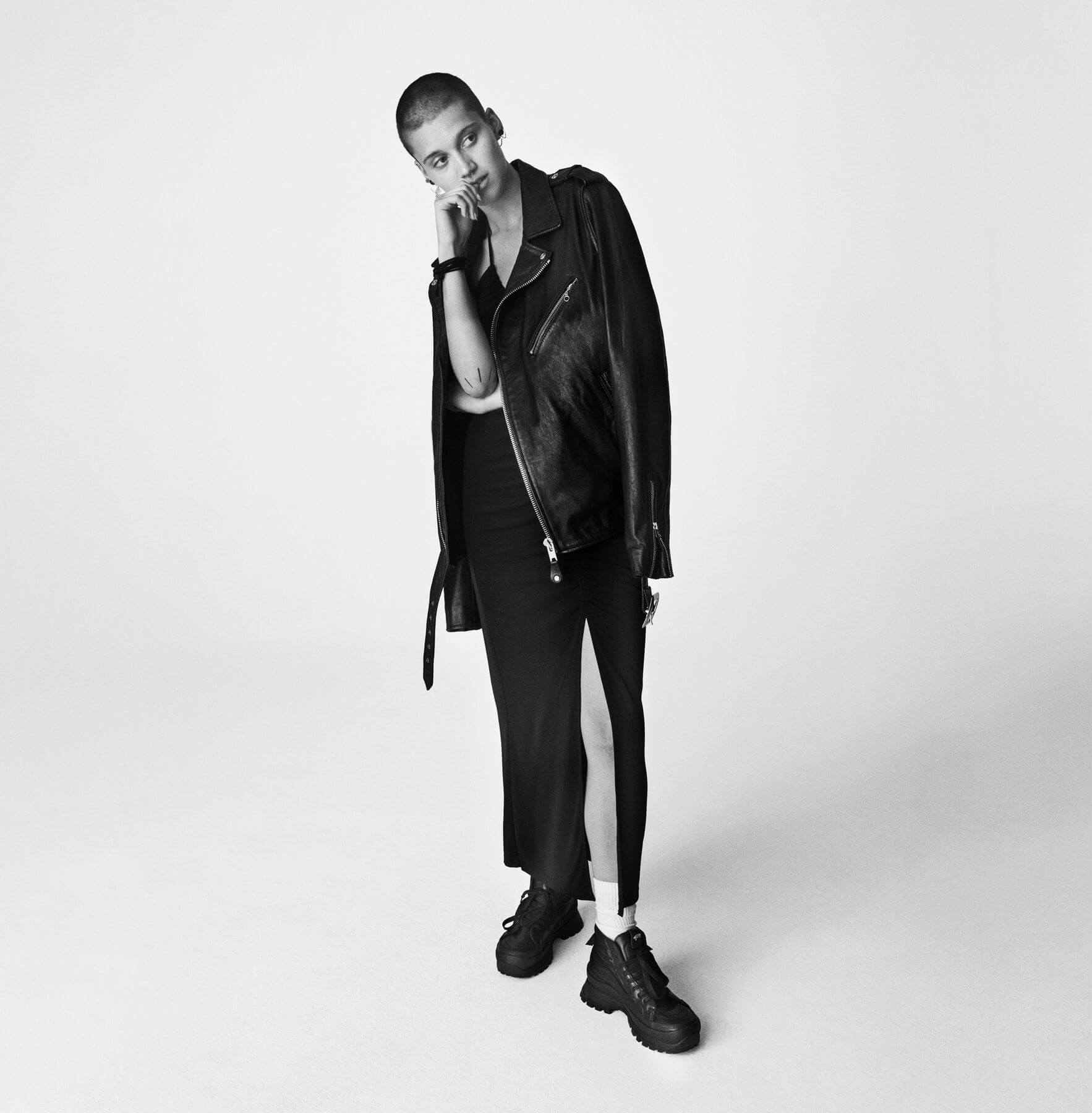 Vault by Vans x Vibram feat. Sk8-Hi & Authentic - die Vans Klassiker im Grunge Plateau-Look