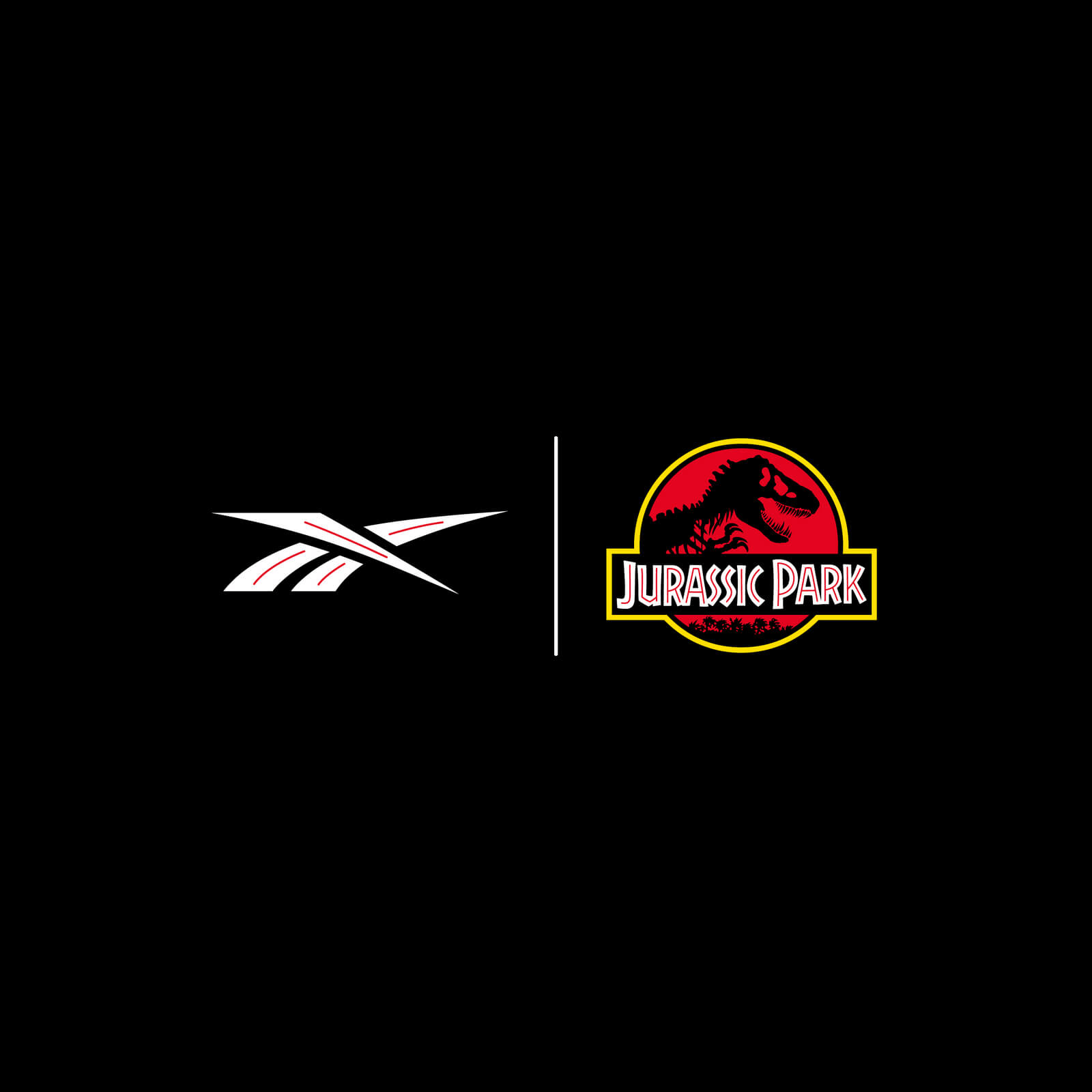 Reebok x Jurassic Park Collection feat. Pump Omni Zone & Fury, Alien Stomper, Club C, Zig Kinetica, Classic Leather