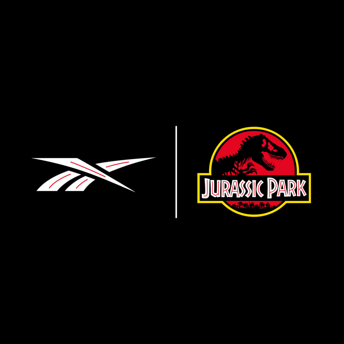 Reebok x Jurassic Park Collection feat. Pump Omni Zone & Fury, Alien Stomper, Club C, Zig Kinetica, Classic Leather