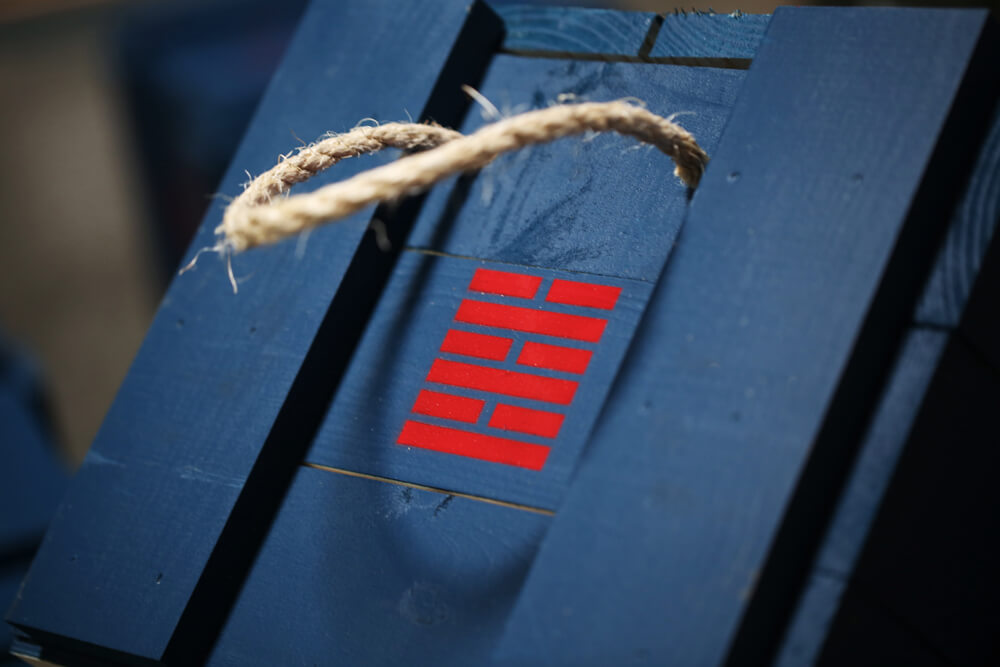 New Balance x BAIT x G.I. Joe MT580 Snake Eyes & Storm Shadow, H710 Roadblock & ML574 Cobra Commander