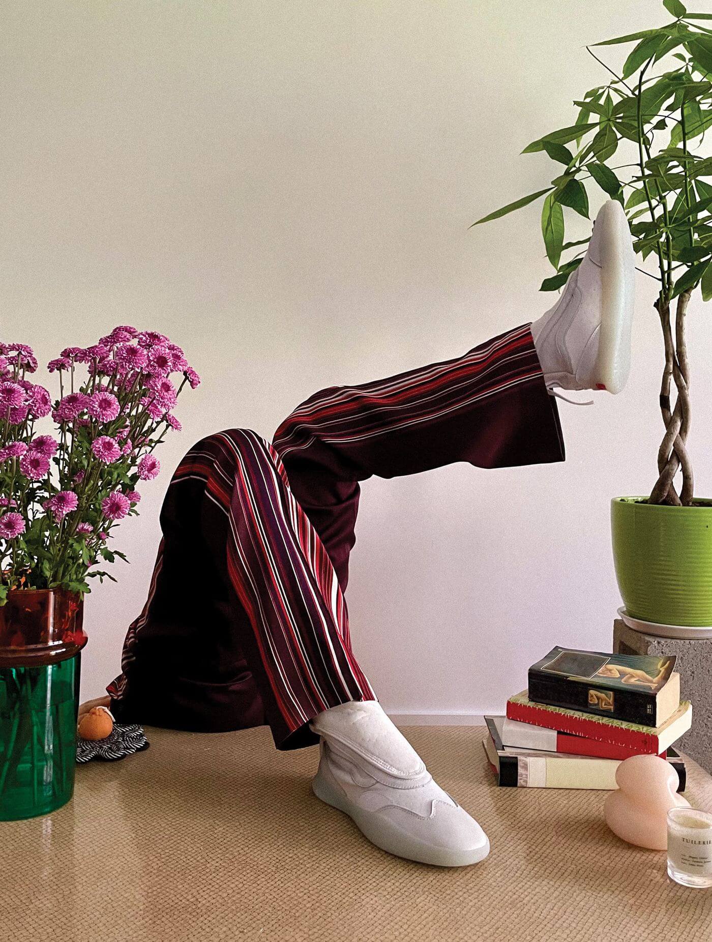 Vans Vault Boot Skoot LX: Eine neue Surfboot-inspirierte Silhouette