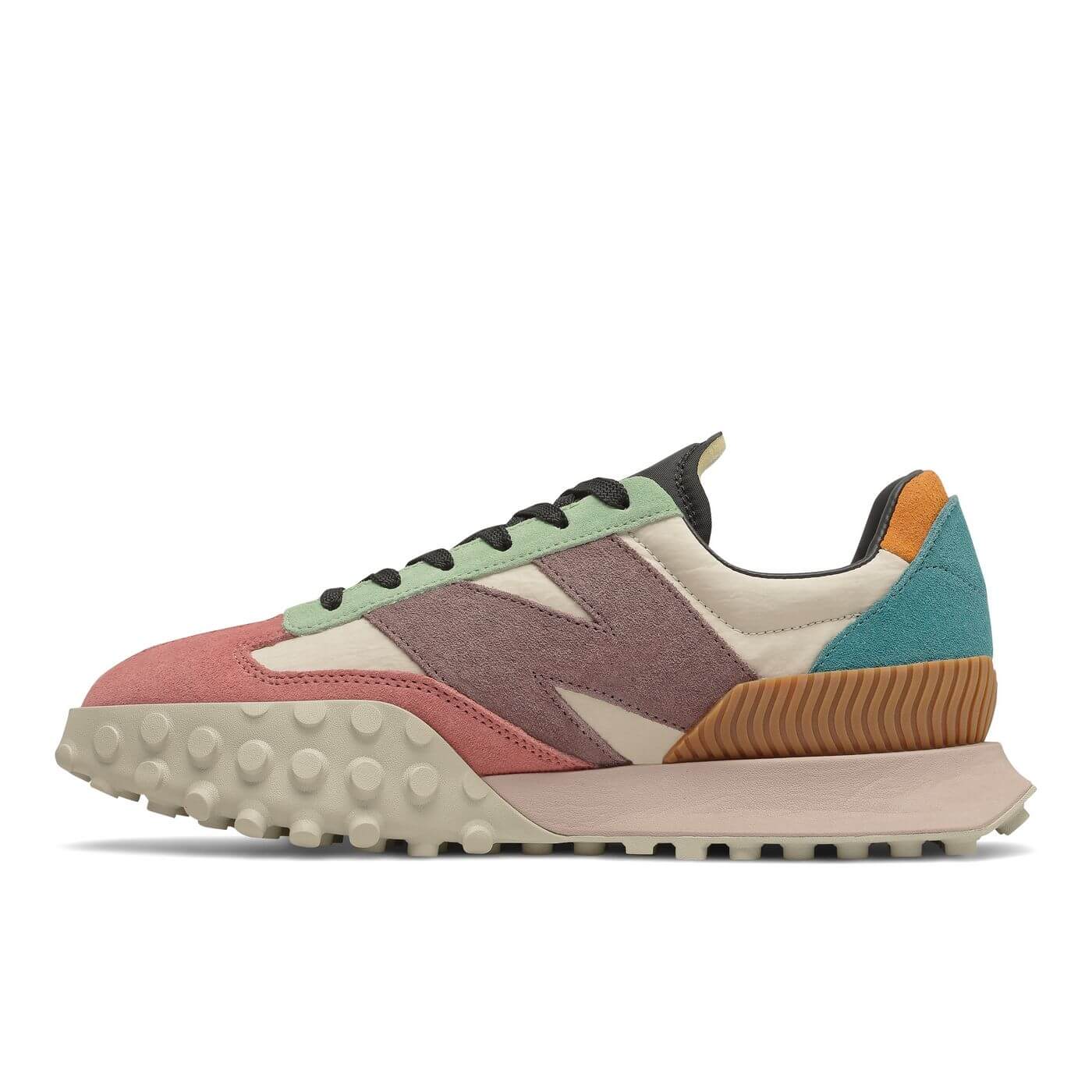 New Balance - Shifted Collection - XC-72