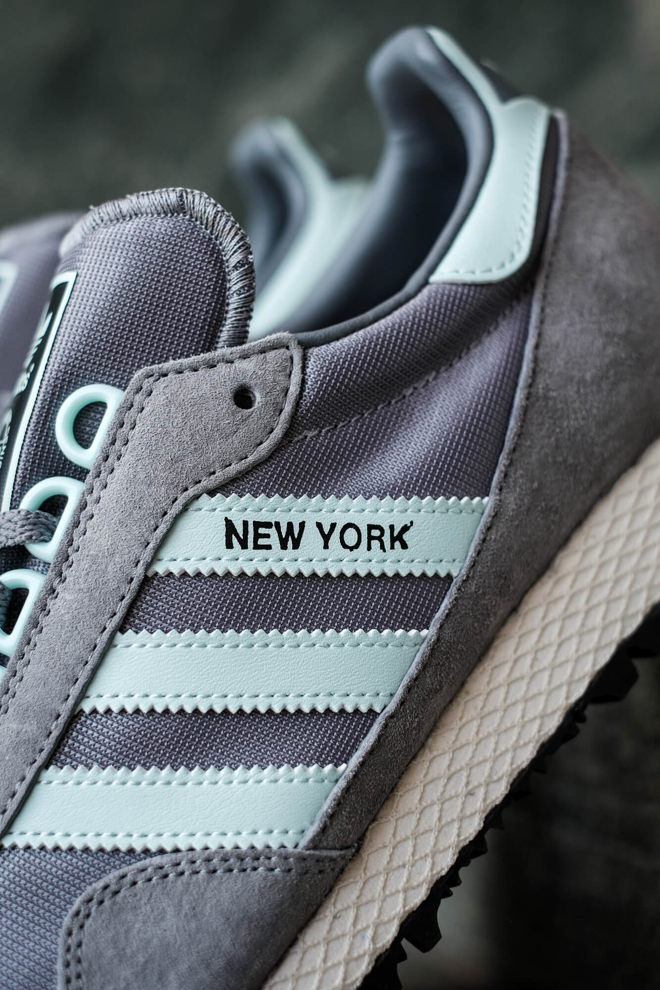 adidas city series new york detail