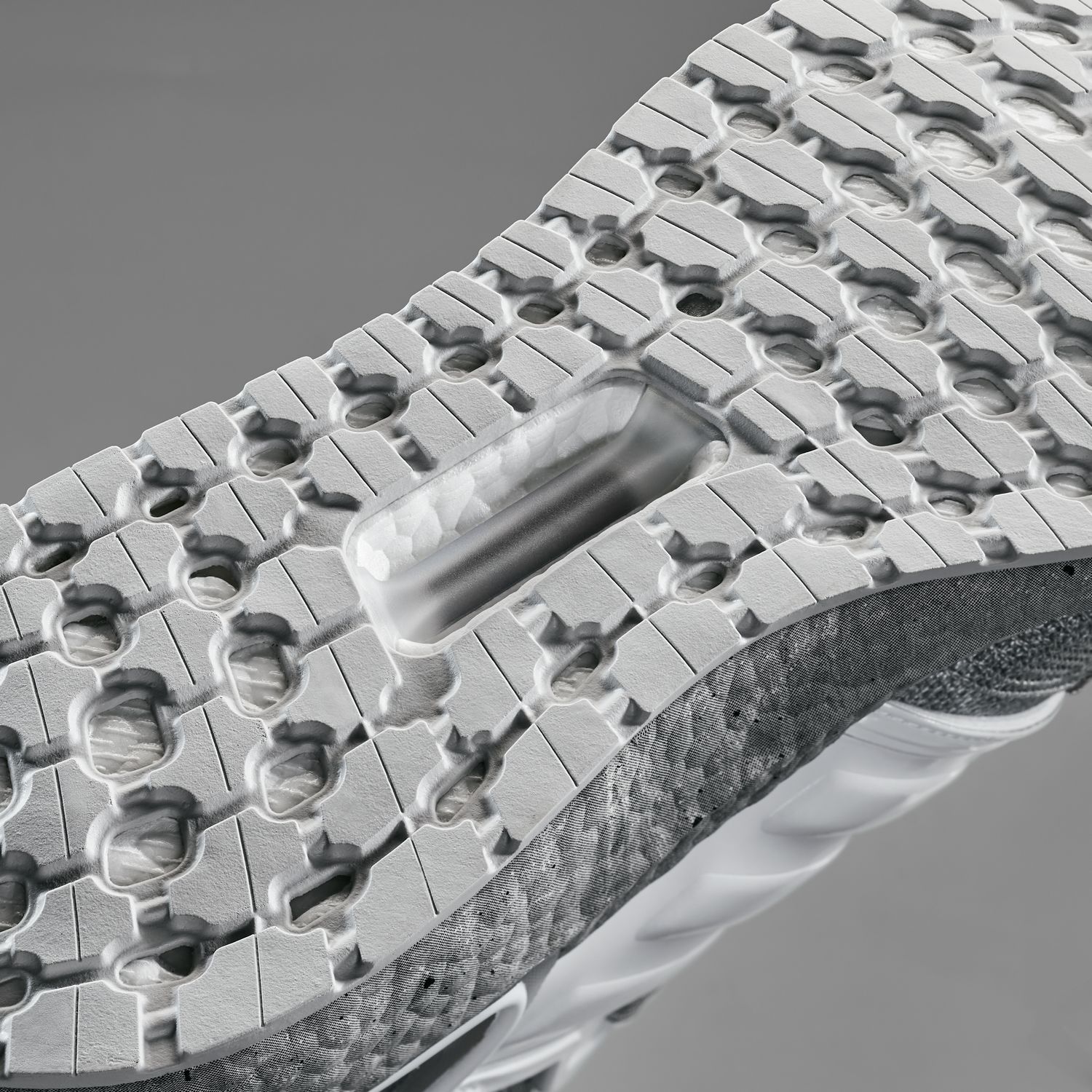 adidas x James Bond - 007 Collection - "No Time To Die" - UltraBOOST 20 Villain Safin