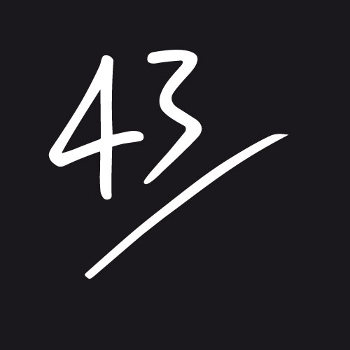 Interview mit Mischa Krewer von 43einhalb