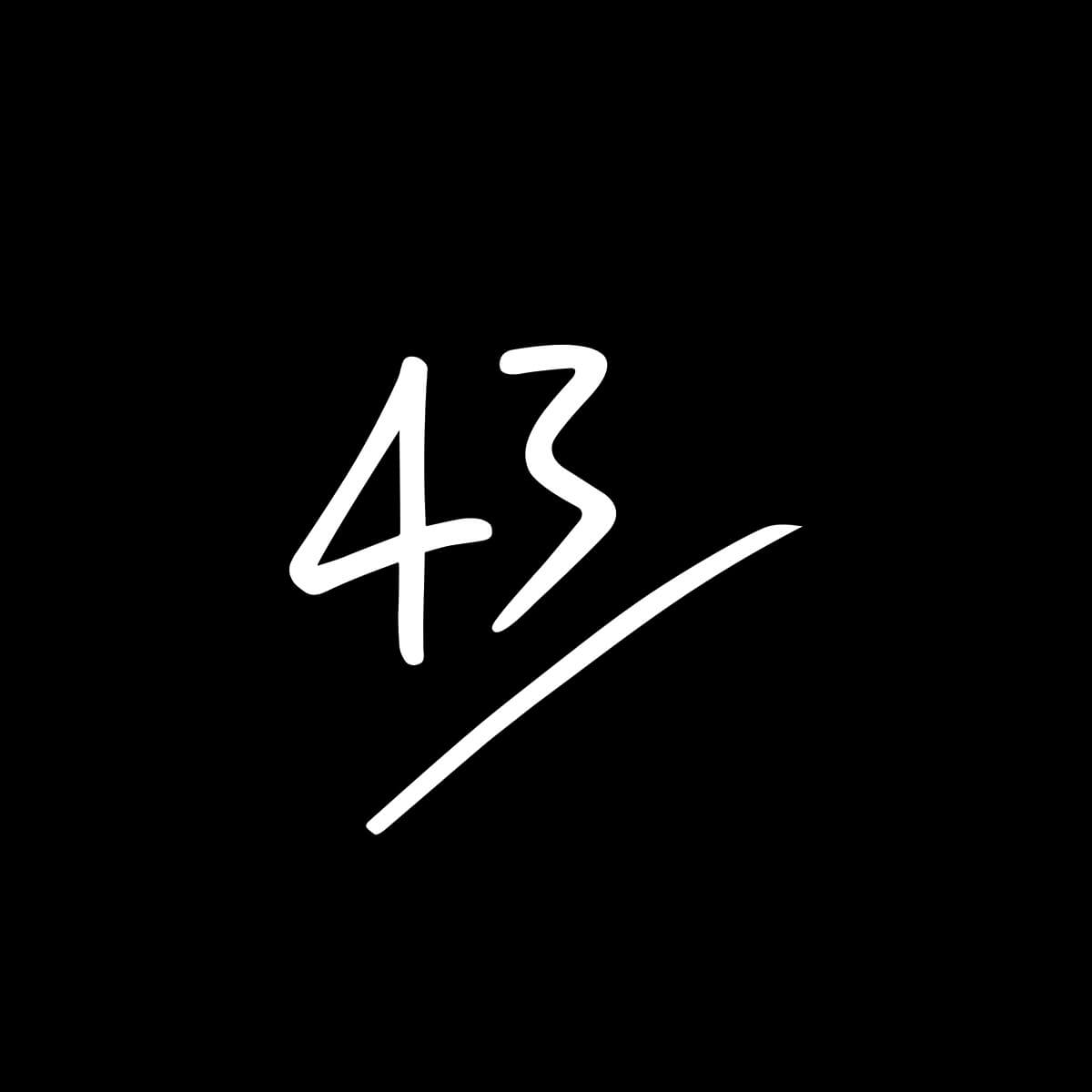 Interview mit Mischa Krewer von 43einhalb
