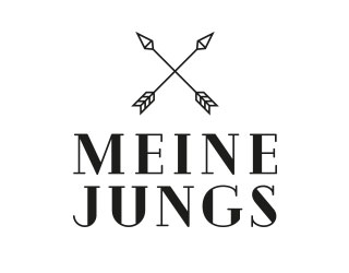 Interview mit Mischa Krewer von 43einhalb