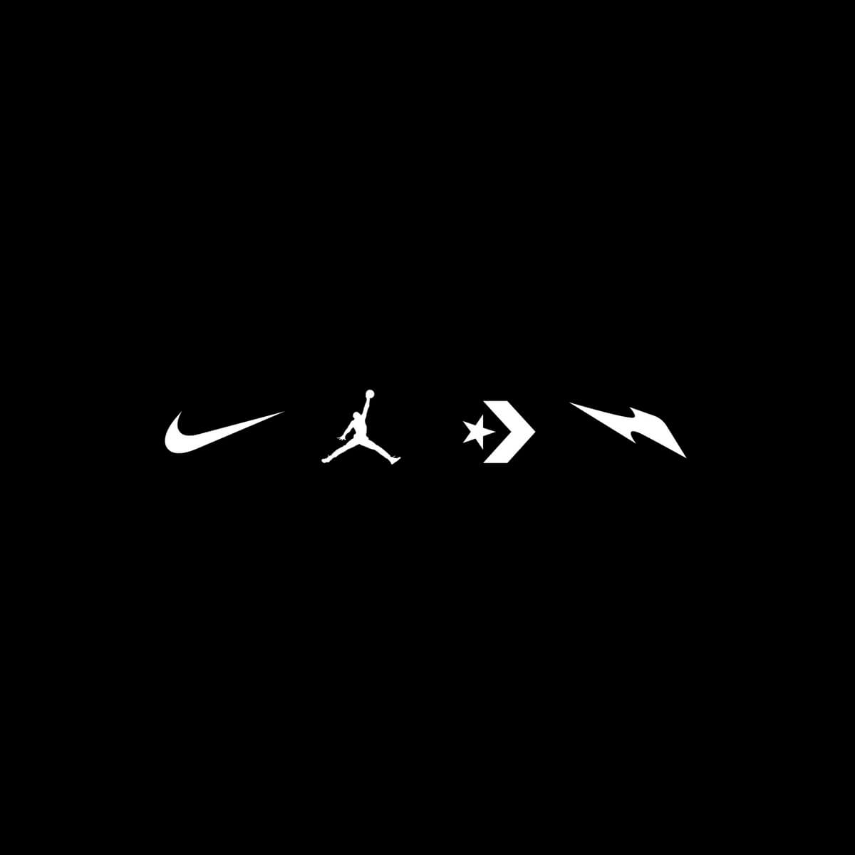 Nike übernimmt Sneaker NFT Studio RTFKT