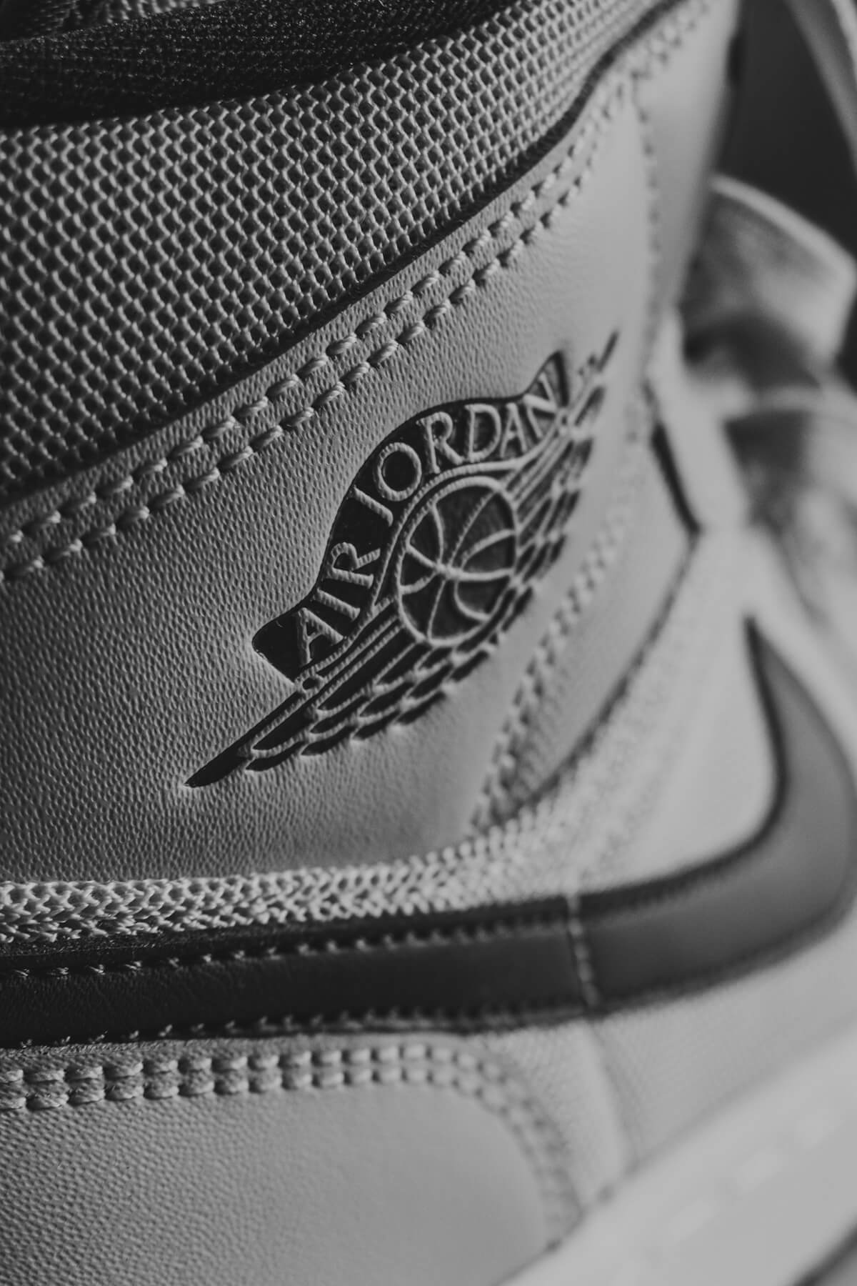Neuer Dokumentarfilm über Michael Jordan und Nike in Vorbereitung