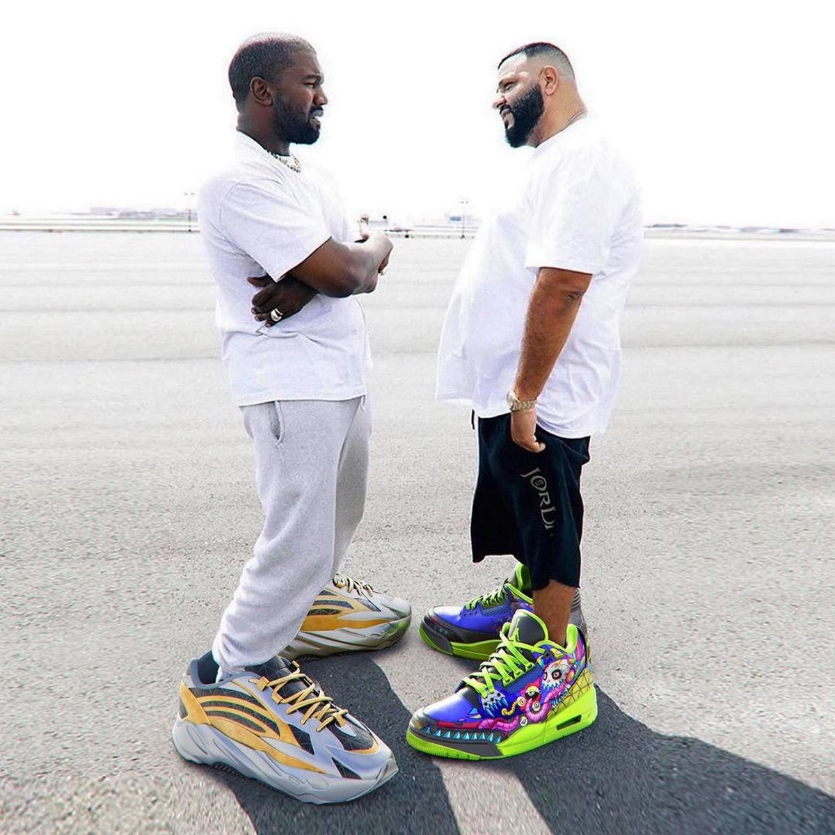 Nike übernimmt Sneaker NFT Studio RTFKT