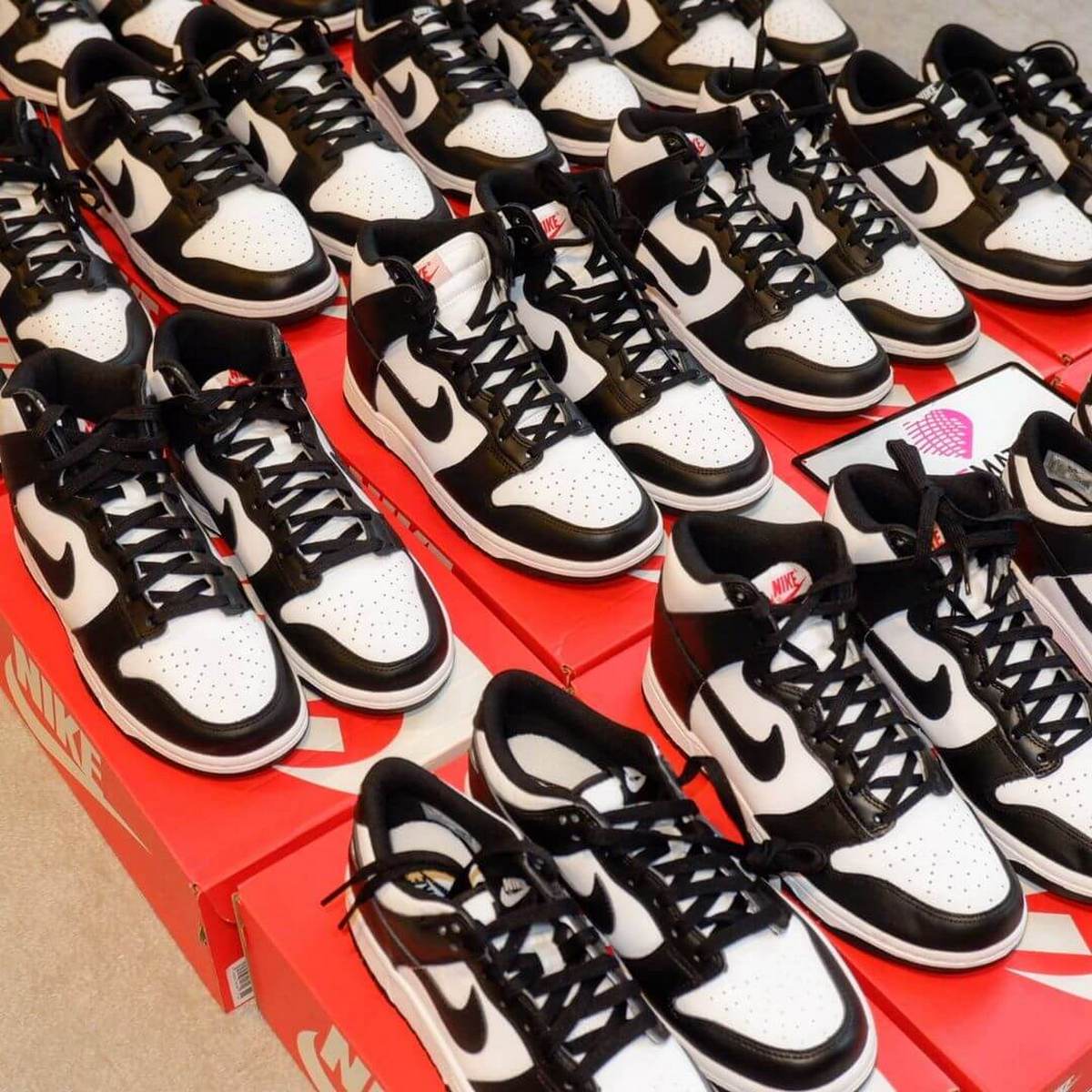 Neuer Gesetzentwurf: Werden Sneaker-Bots bald verboten?
