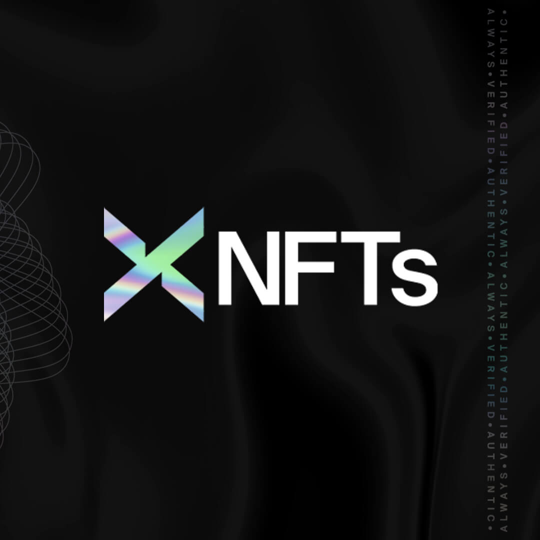 NFT Sneaker: StockX startet Vault NFTs