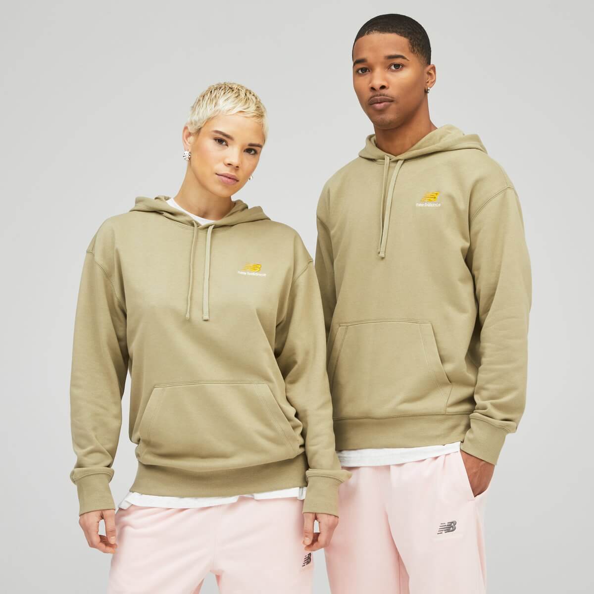 New Balance launcht Uni-ssentials Kollektion und drei neue XC-72 Farbstellungen