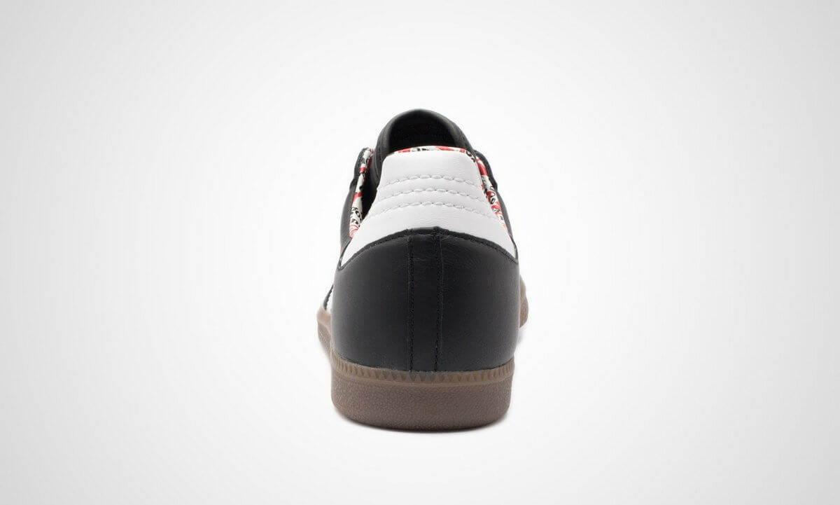 adidas Originals x Have A Good Time Samba