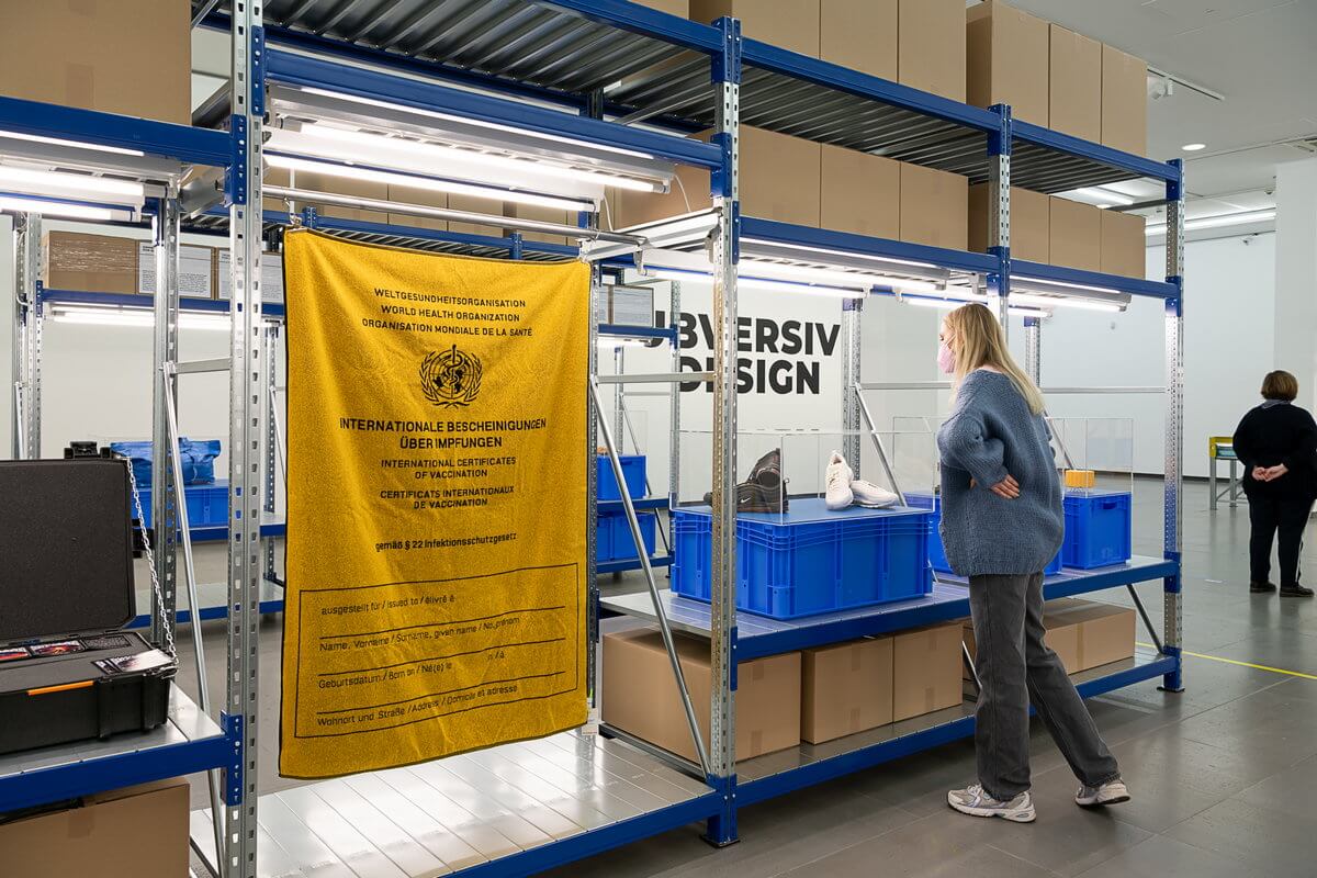 The International Towel - THE INTERNET SHOP