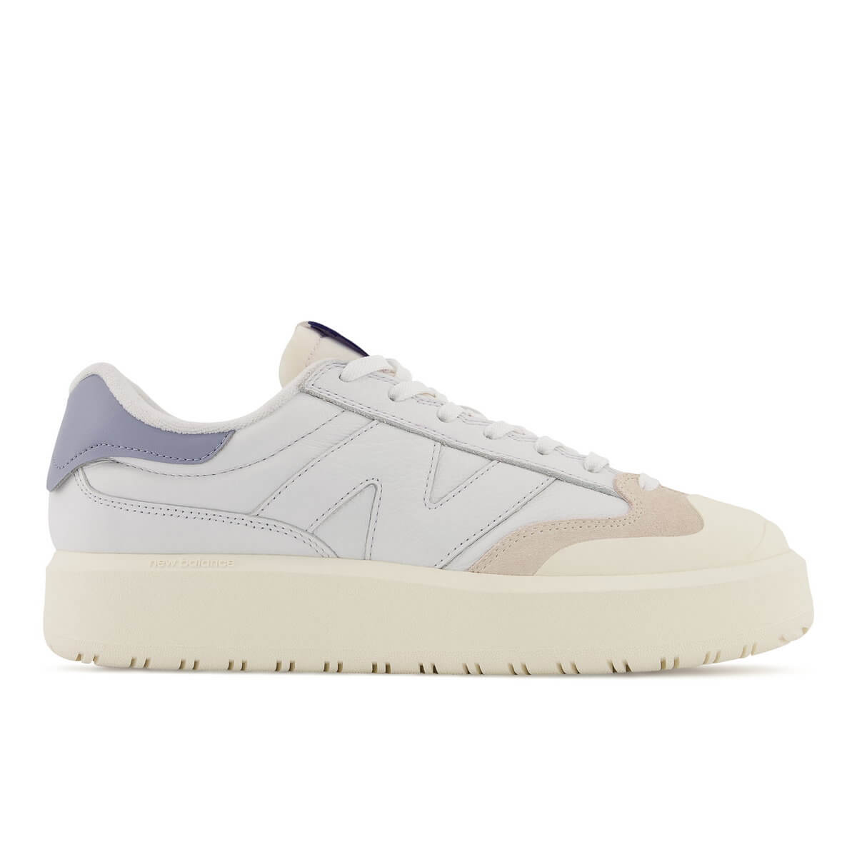 product New Balance CT302