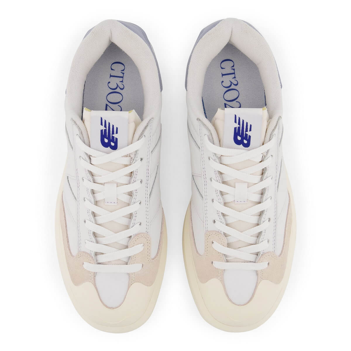 product New Balance CT302