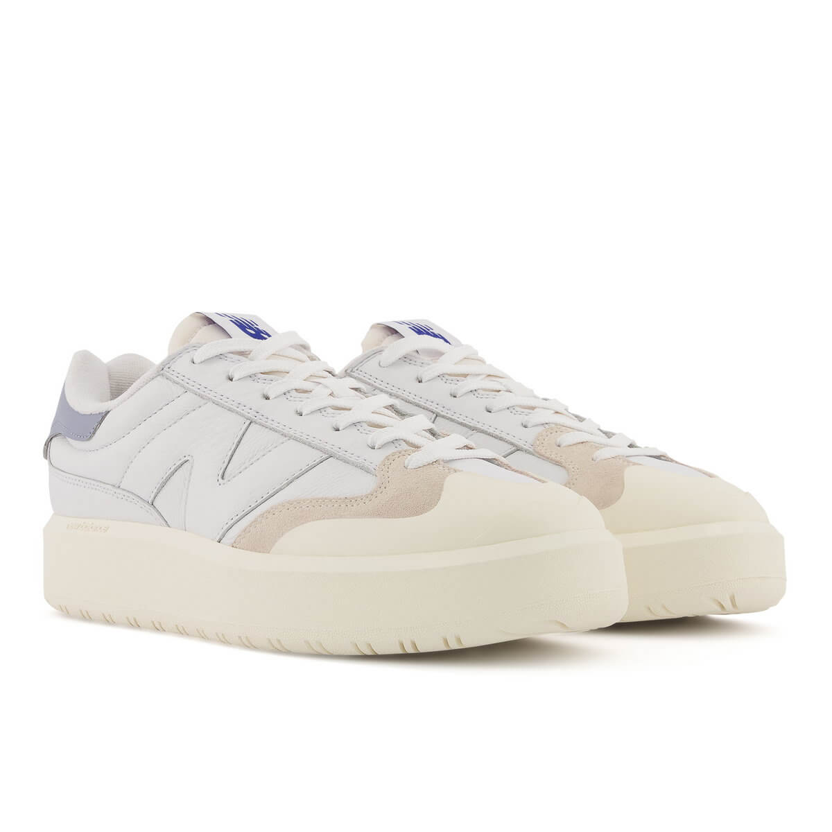 product New Balance CT302