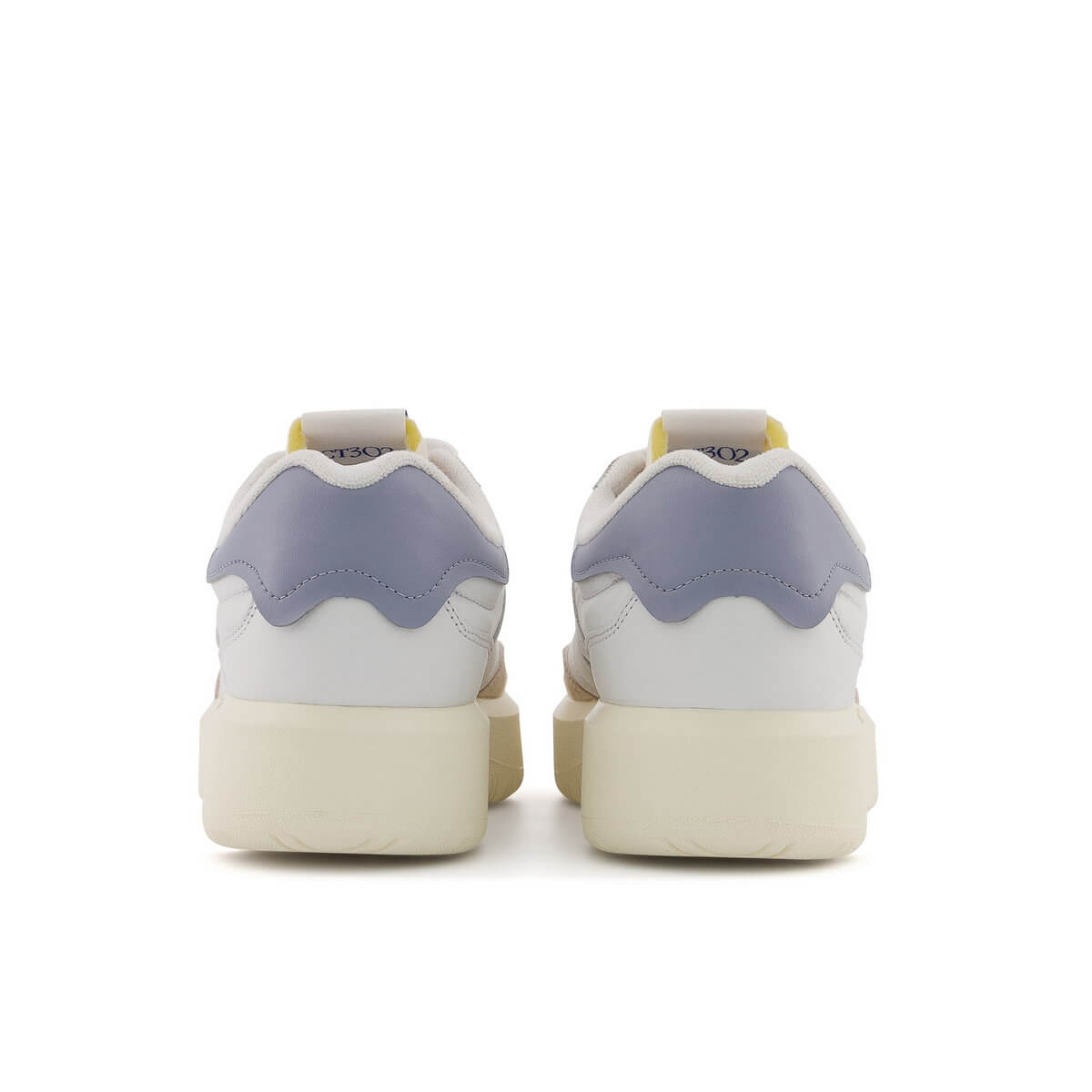 product New Balance CT302