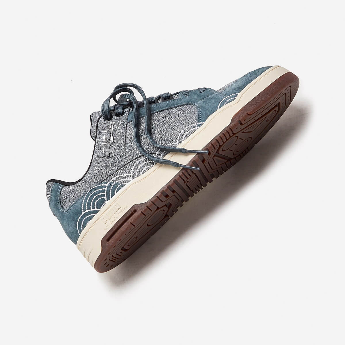 Puma Slipstream Lo - Sashiko