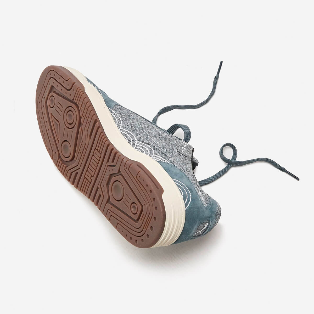 Puma Slipstream Lo Sashiko
