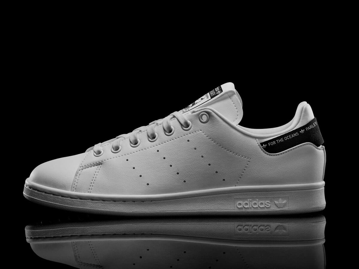 adidas Originals by Parley Stan Smith - GV7615