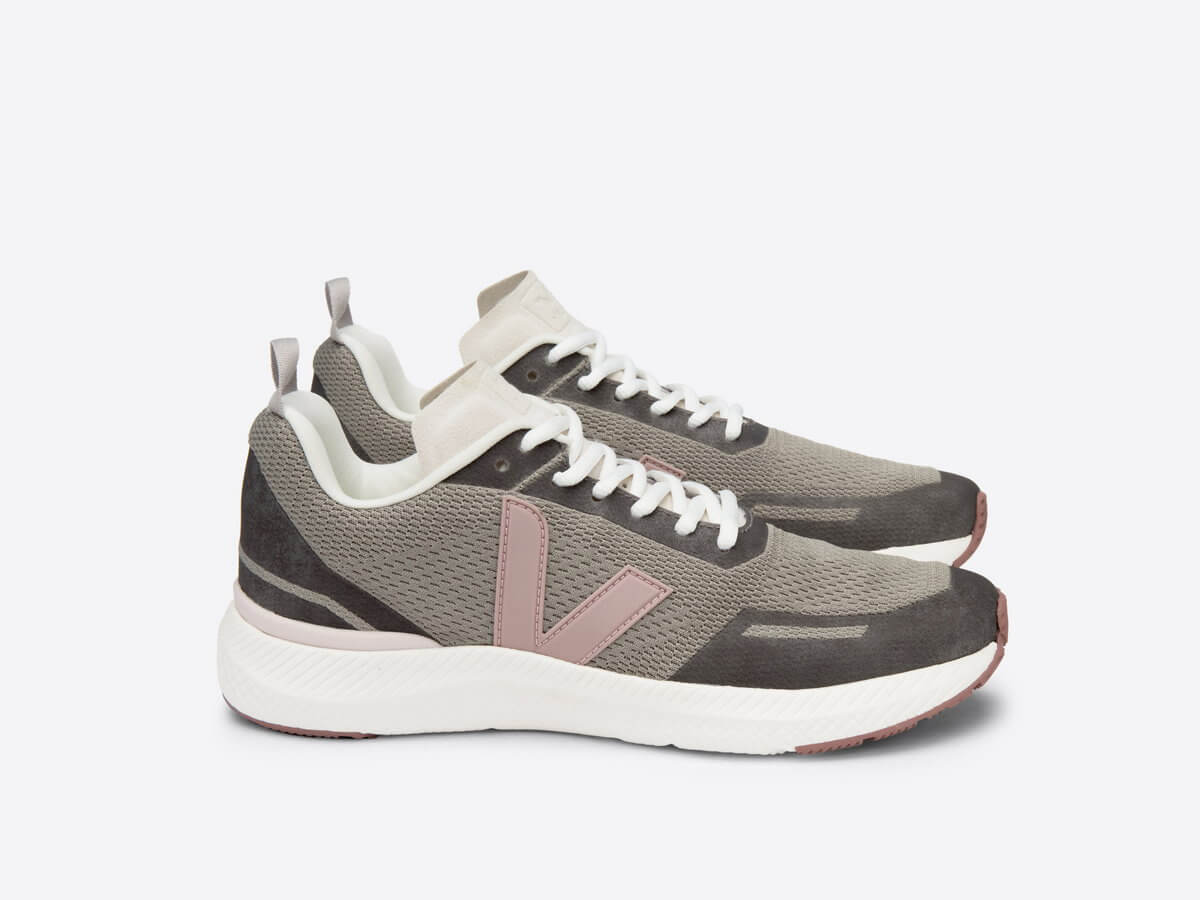 VEJA - Impala - sage/babe