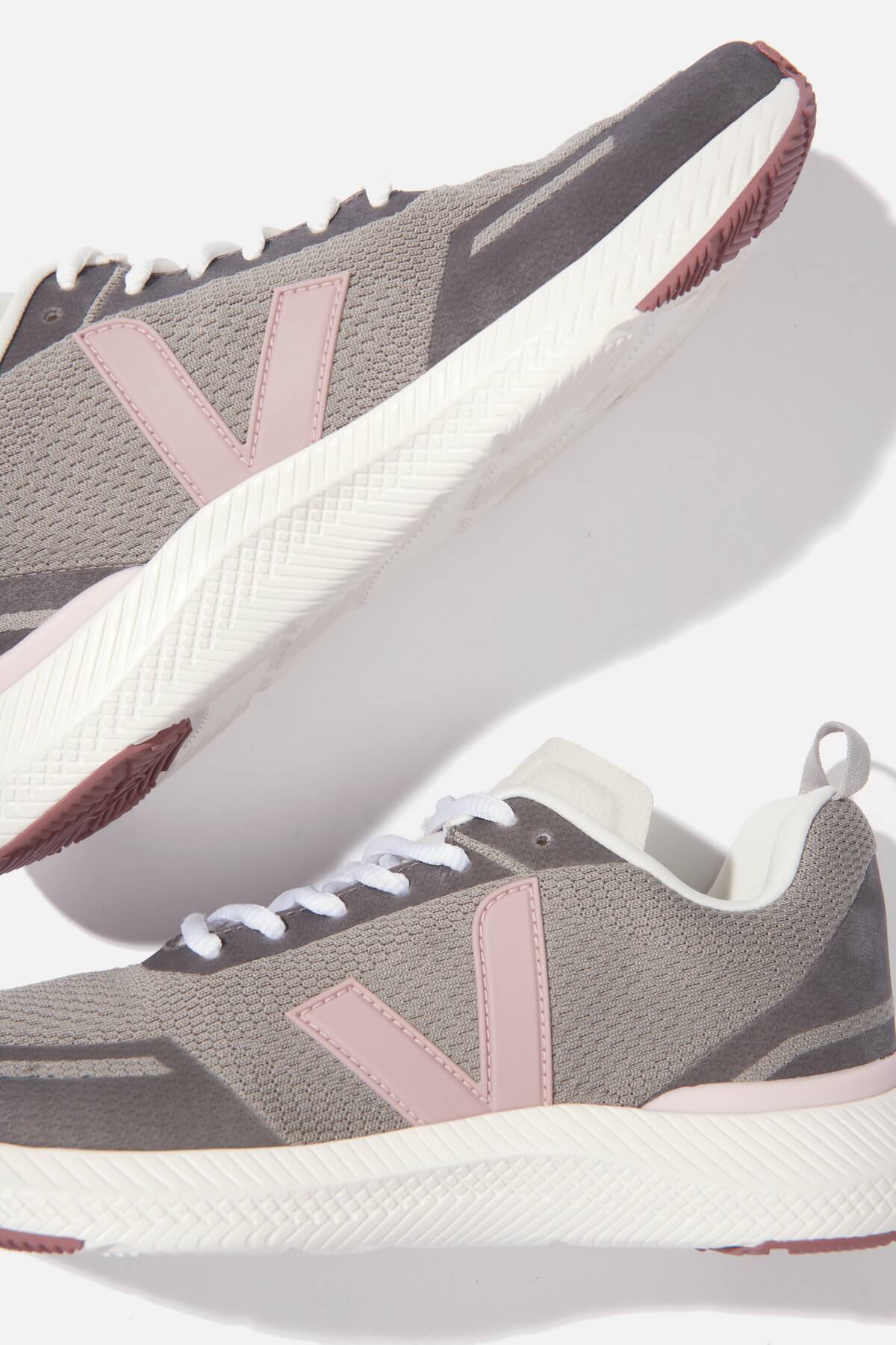 VEJA - Impala - sage/babe