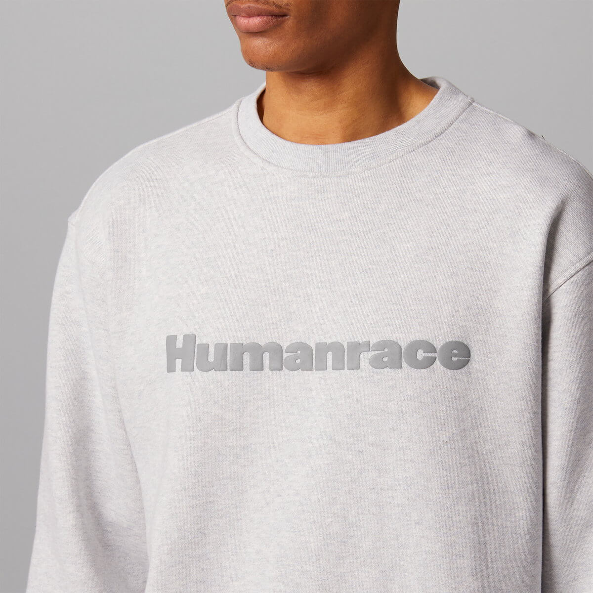 adidas Originals & Pharrell Williams Humanrace Premium Basics Collection