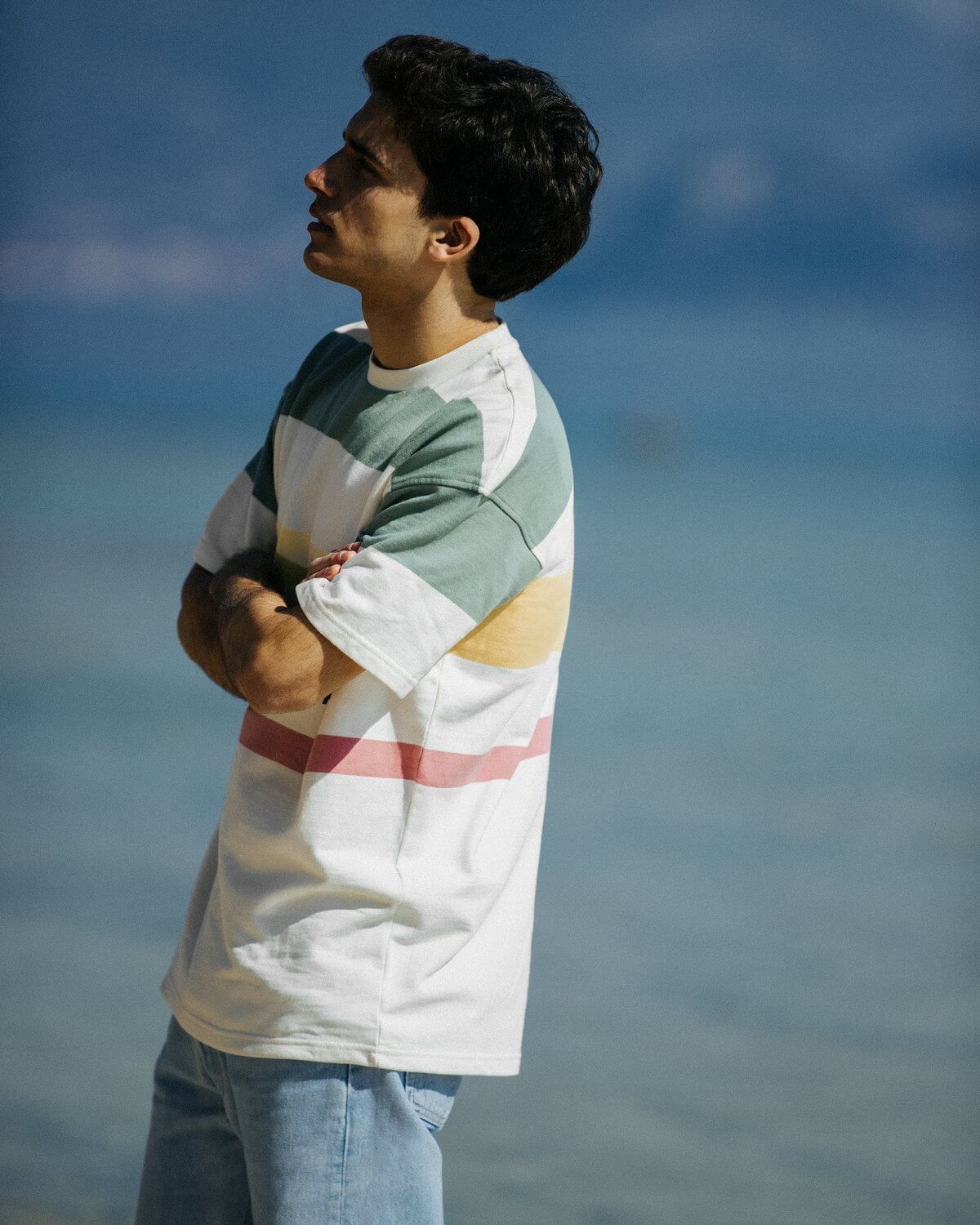 Karhu Heritage Design w/ Seasonal Colours SS22 Apparel Capsule Collection