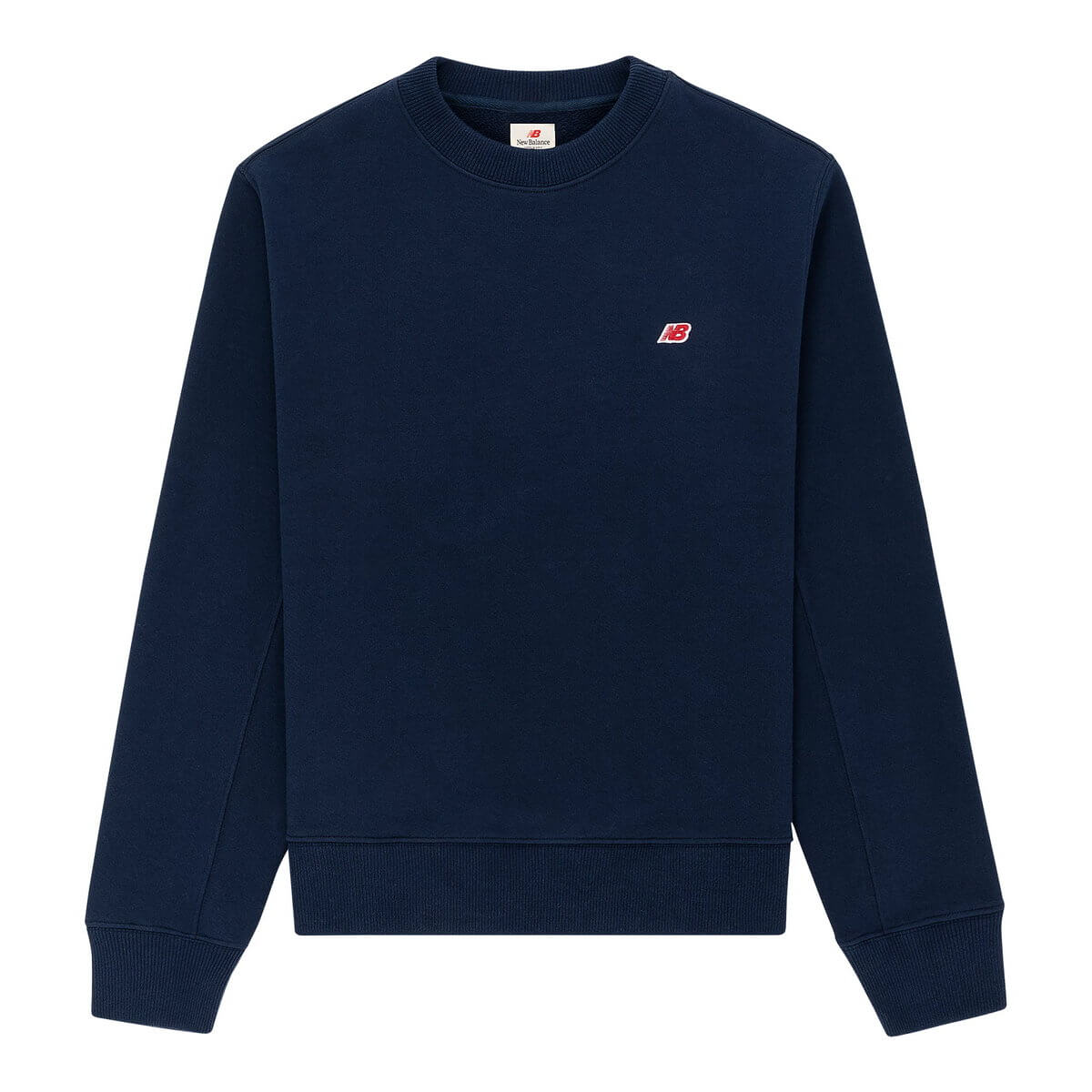 New Balance & Teddy Santis erste Made in USA Collection feat. M990TA1, M990TD2 & M990TG3