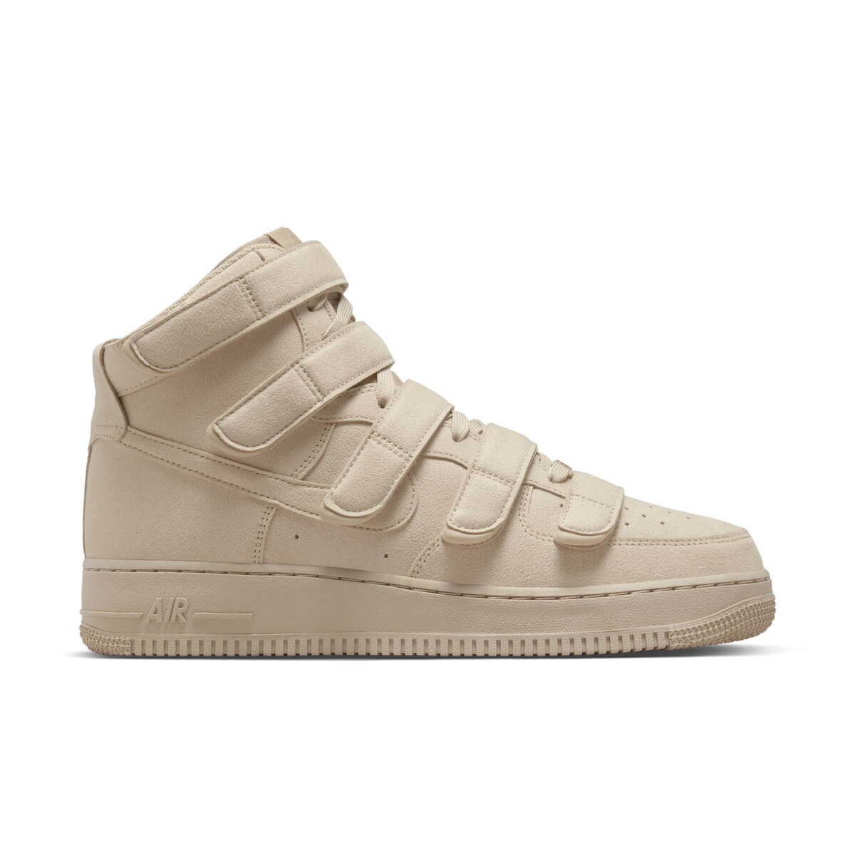 Nike x Billie Eilish Air Force 1 Billie "Mushroom" - DM7926-200