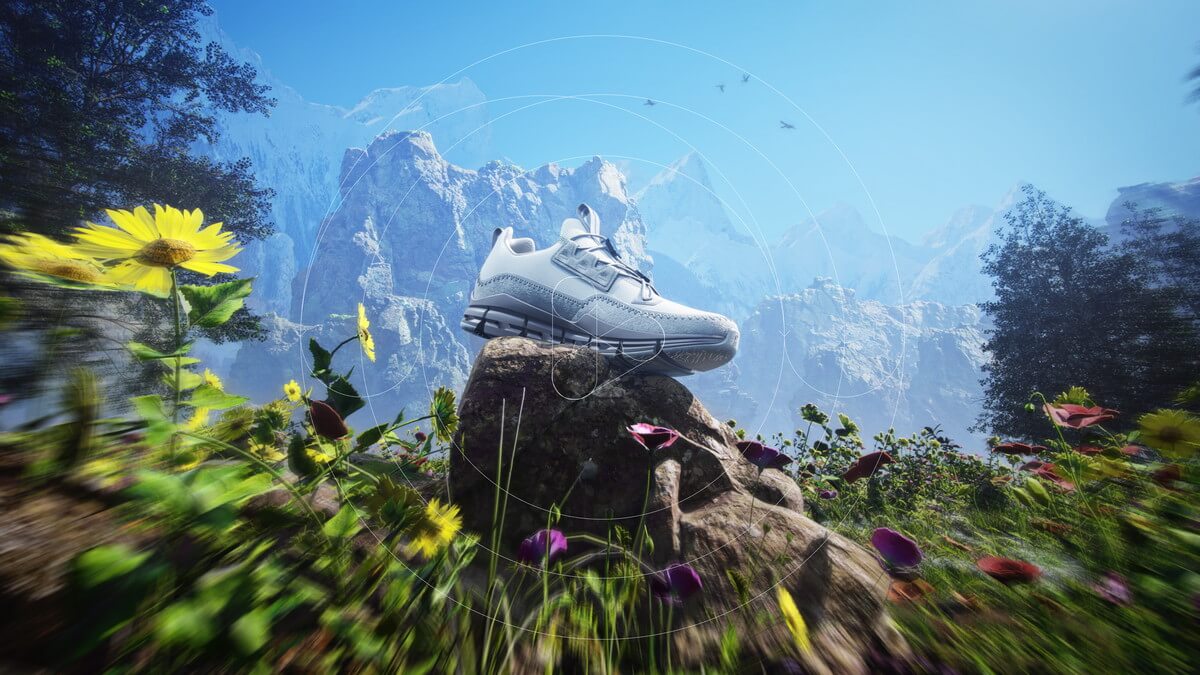 On - Cloudaway