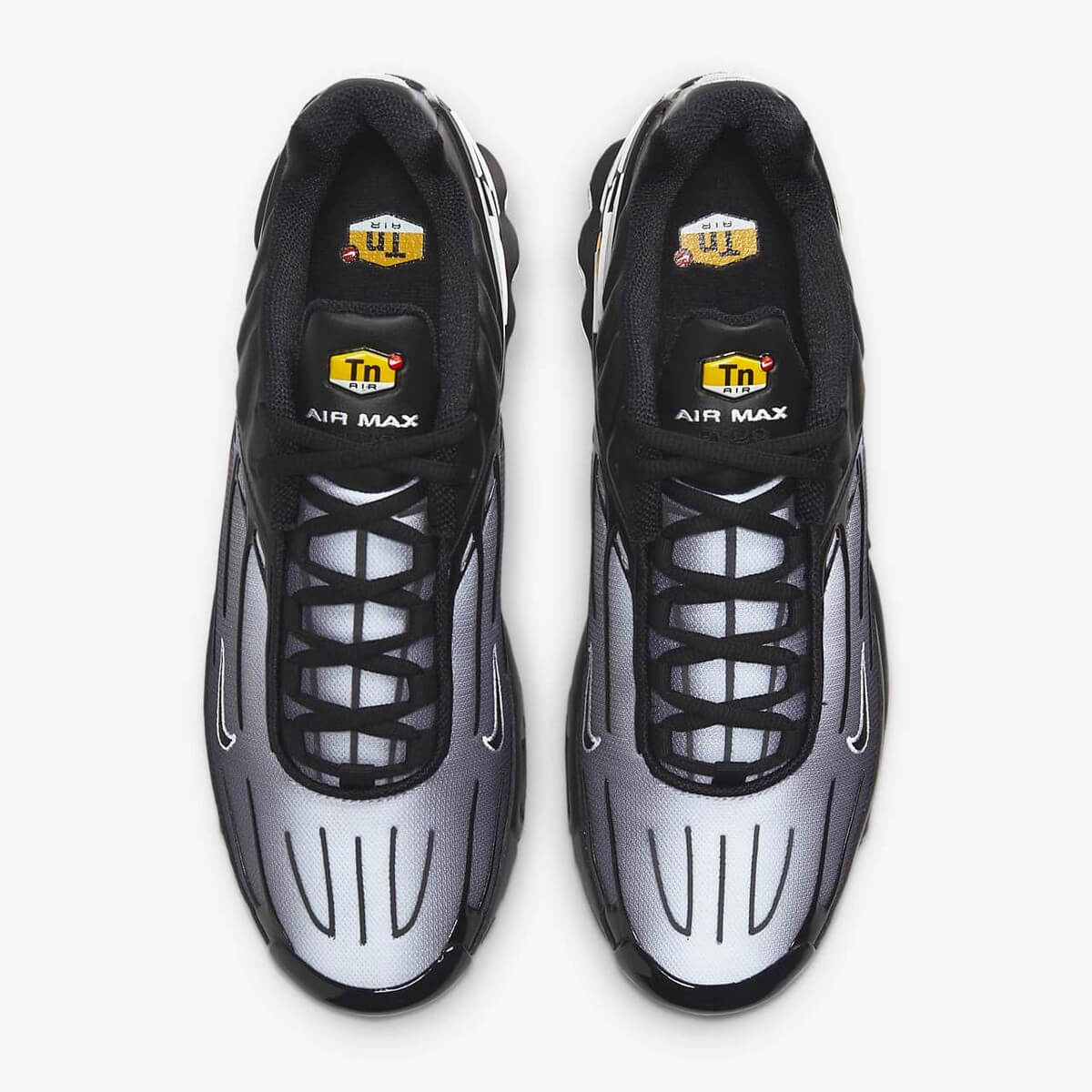 Knucks ft. SL – Nice & Good feat. Nike Air Max Plus III, Air Jordan 1, 6 & Balenciaga Speed Trainer