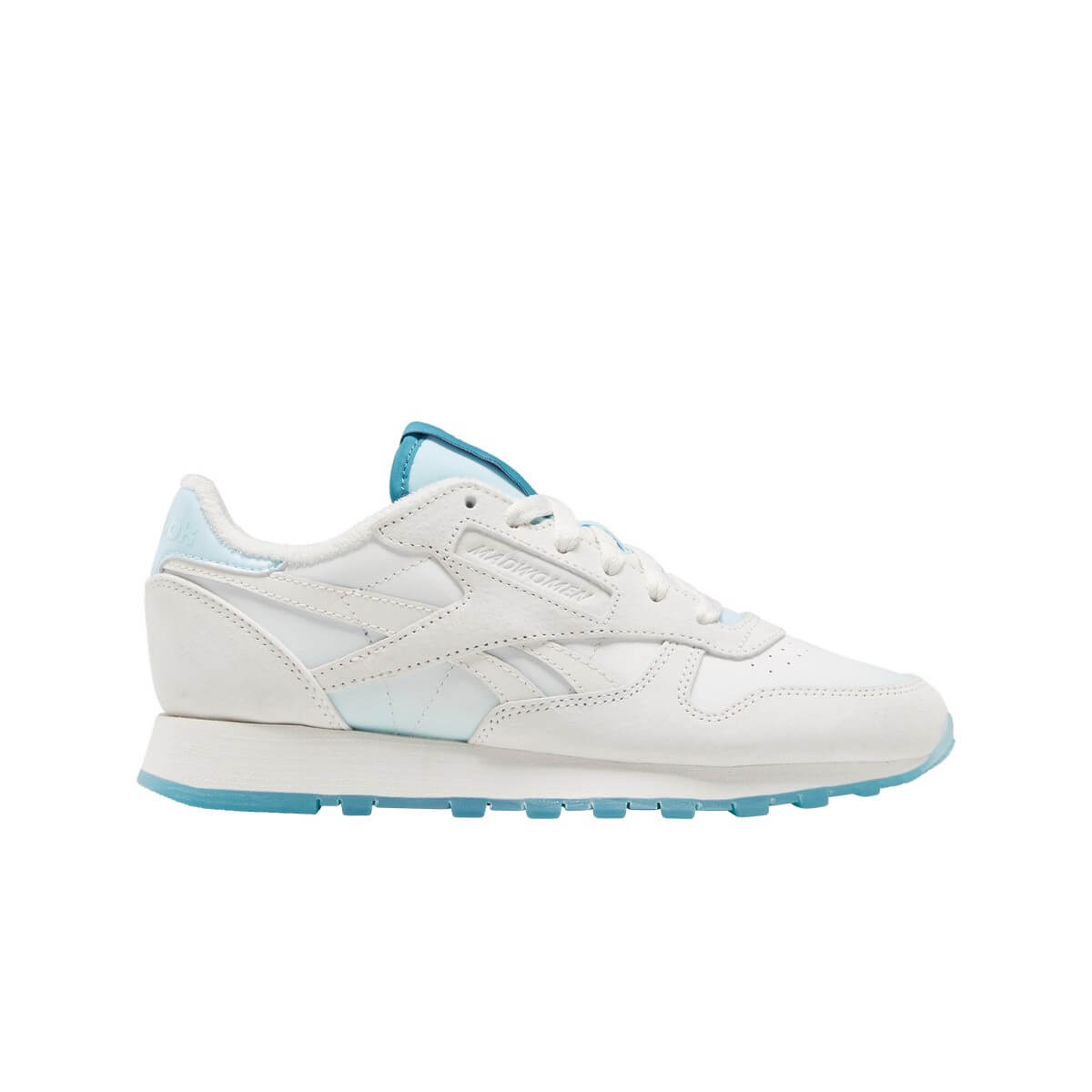 product: Reebok x MADWOMEN Classic Leather - GW3827