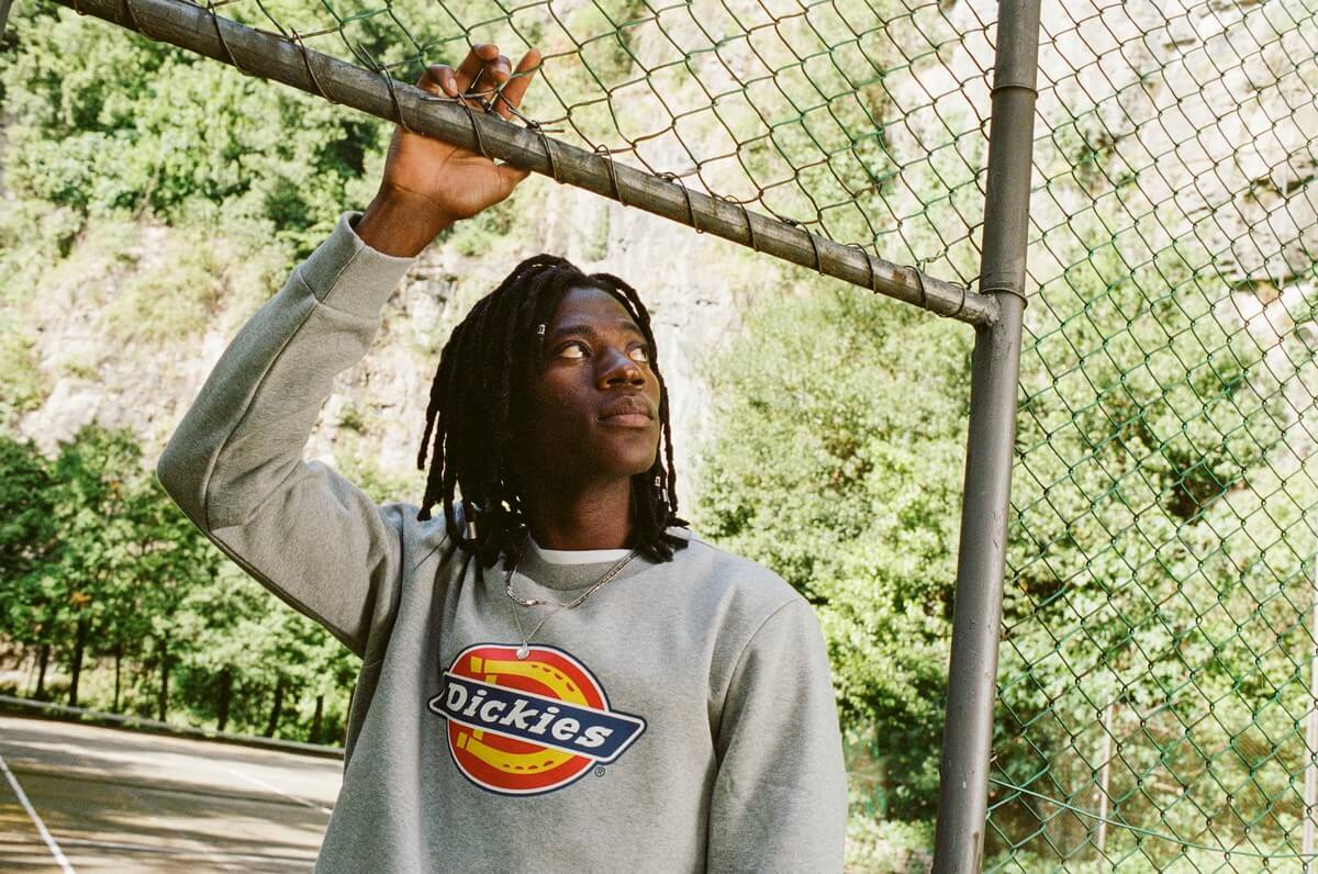 Dickies Presents the FW22 Collection - Ten Decades of Workwear